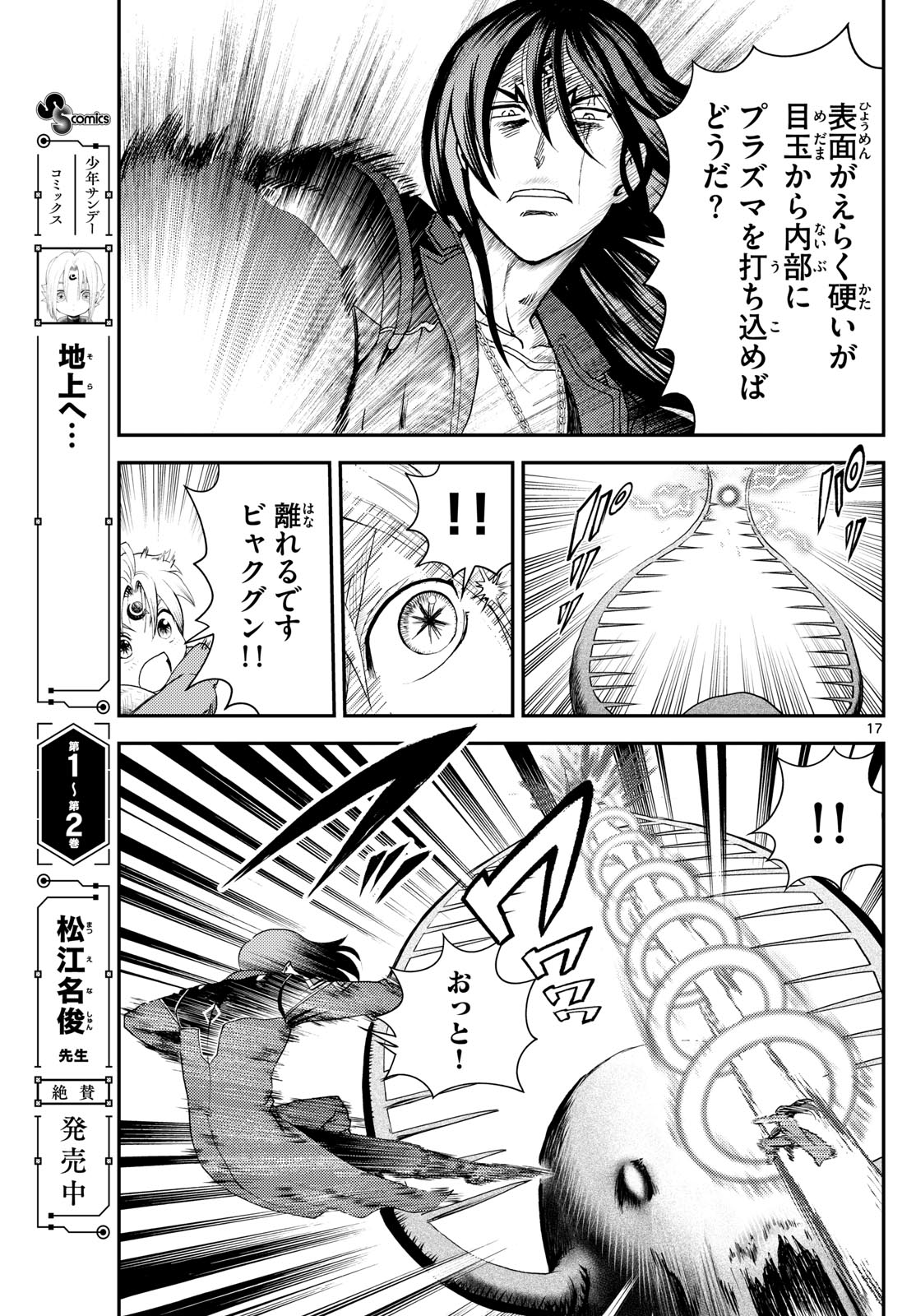 Page 17