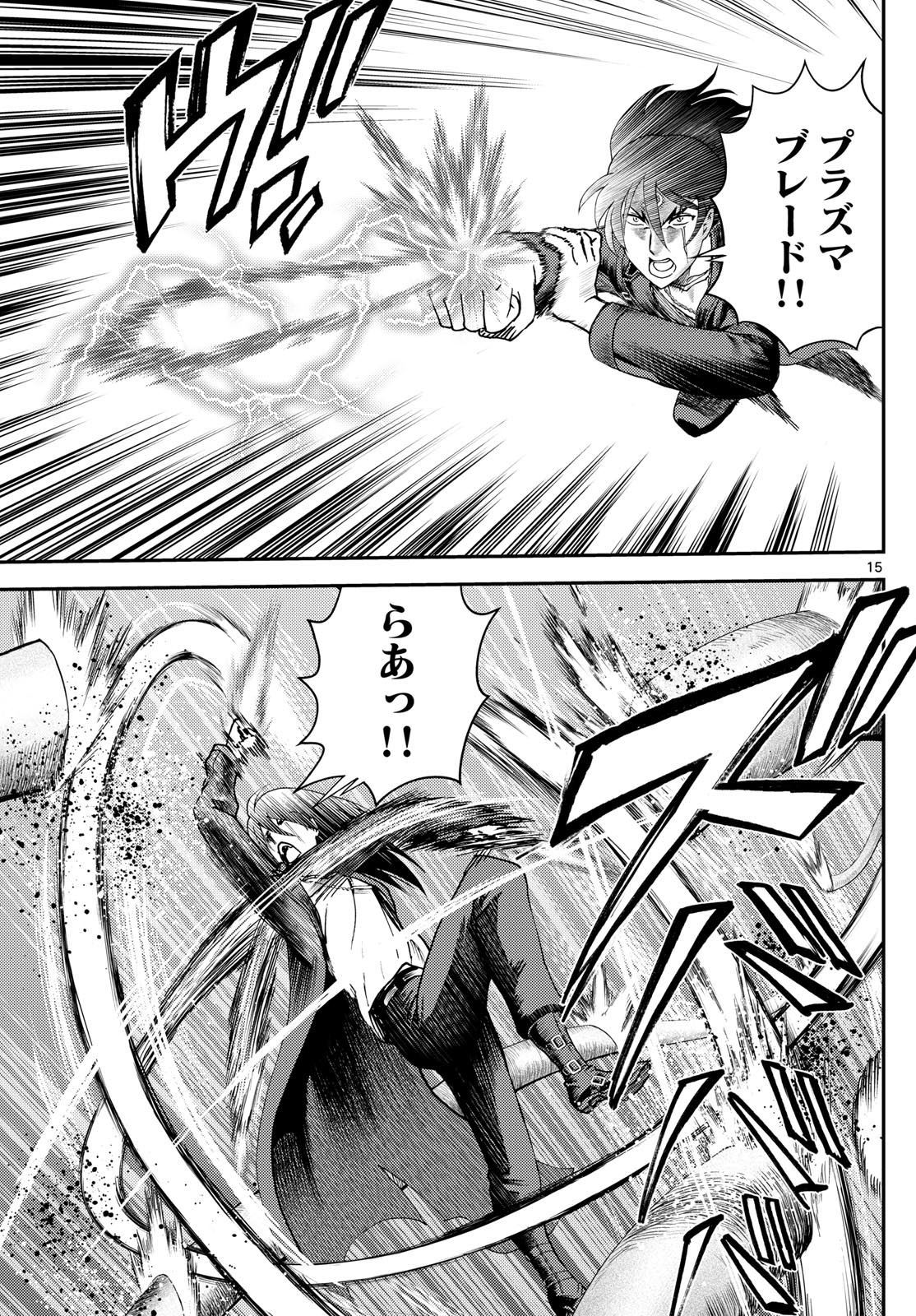 Page 15