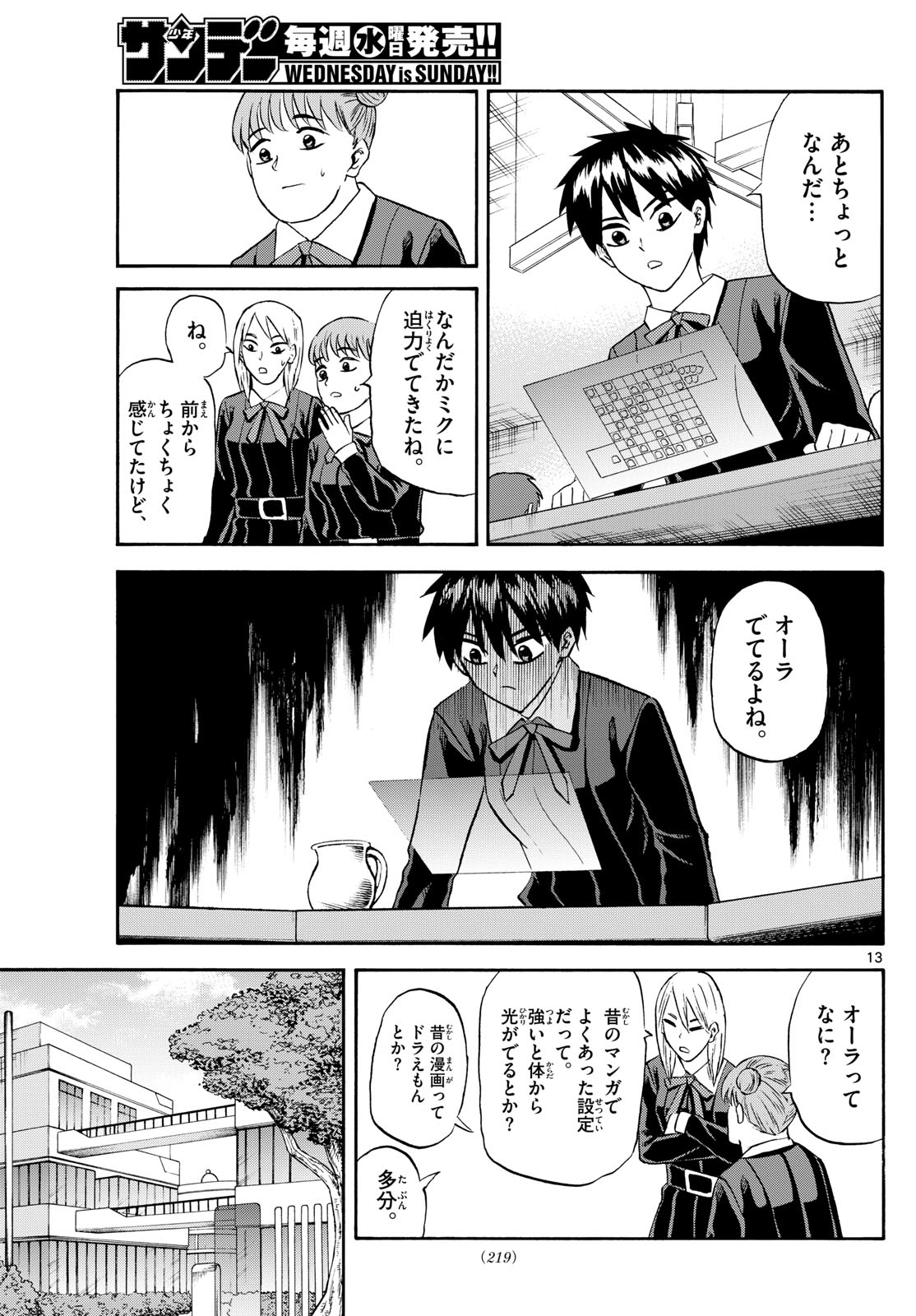 Page 13