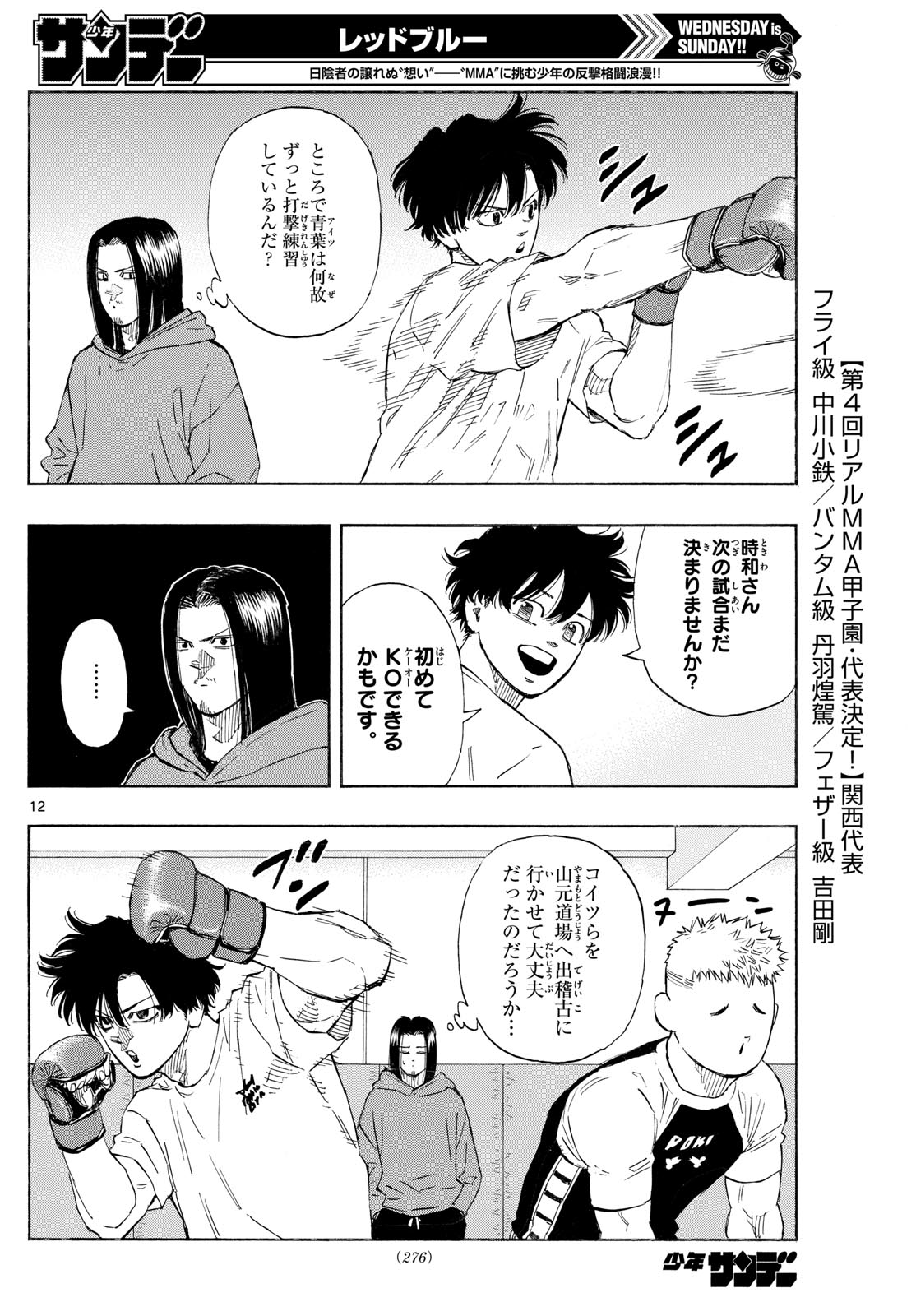 Page 12
