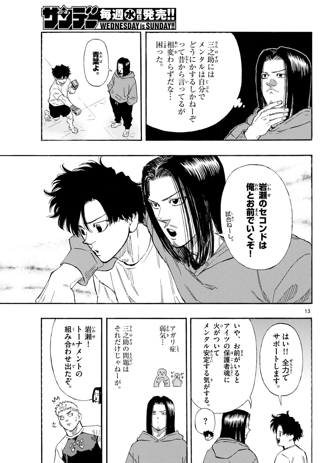 Page 13