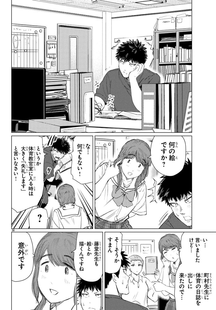 Page 38