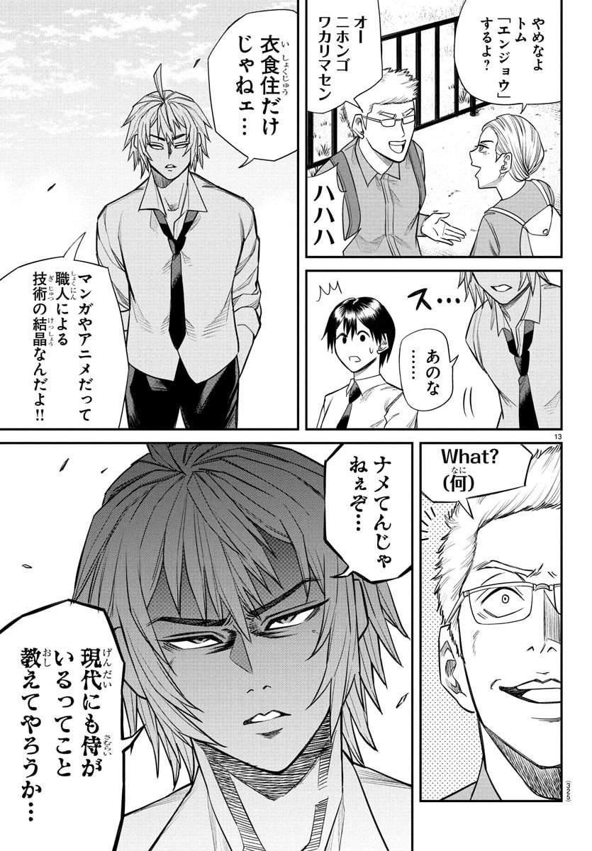 Page 13