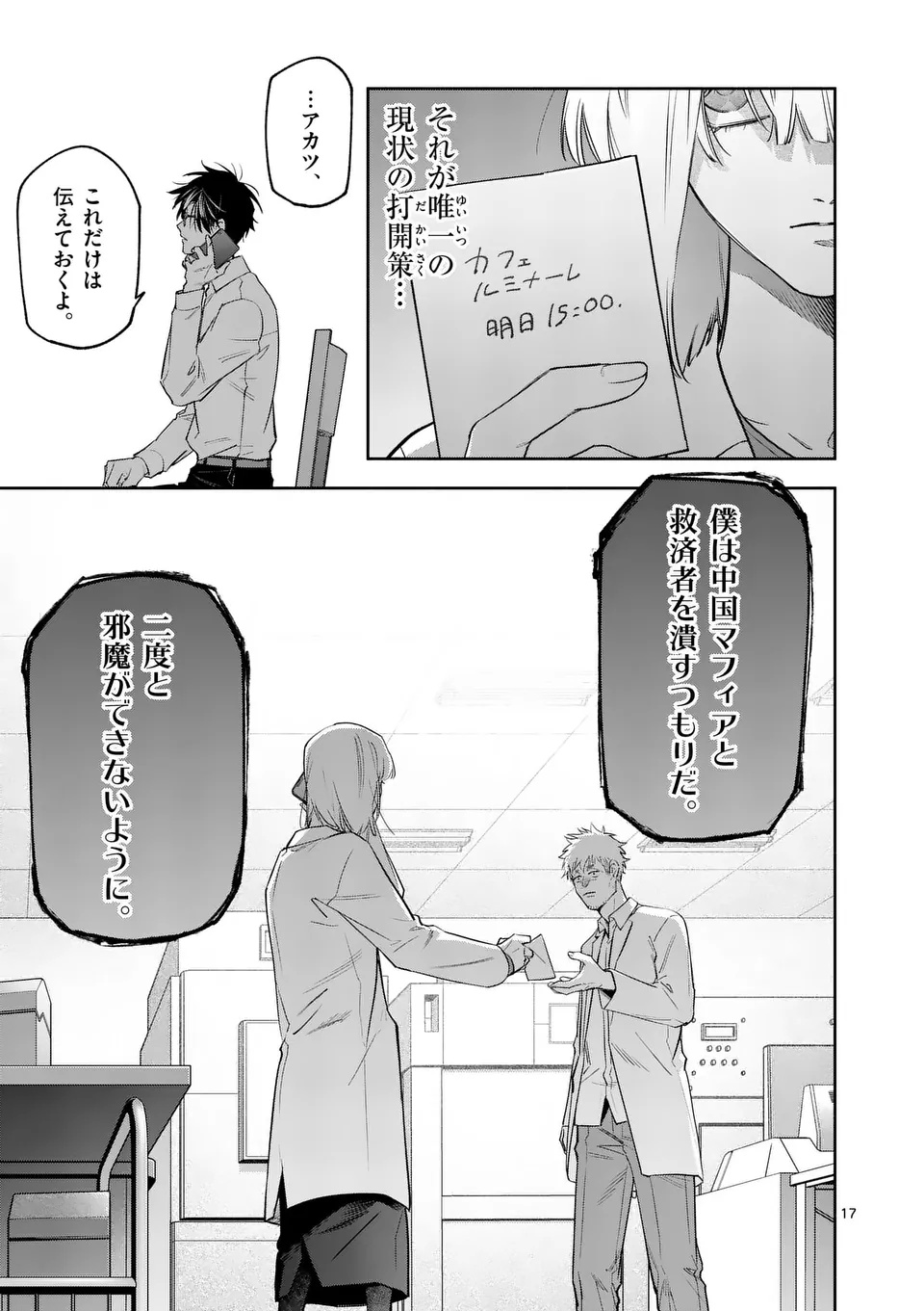 Page 17