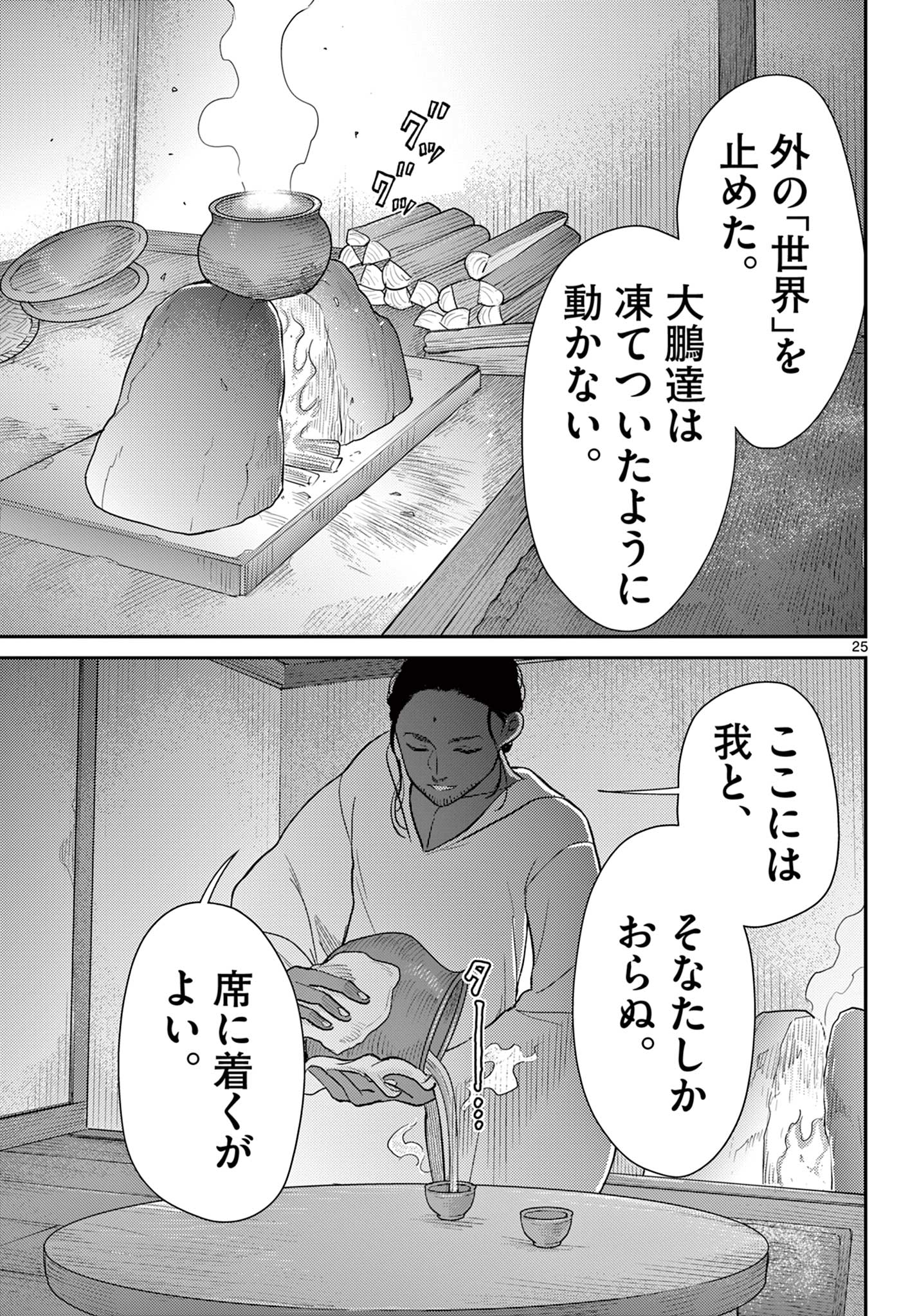 Page 25