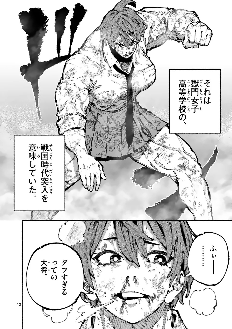 Page 12