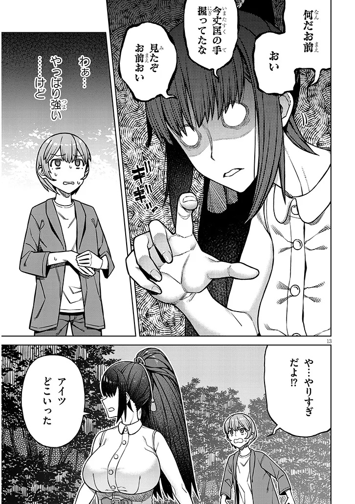 Page 13