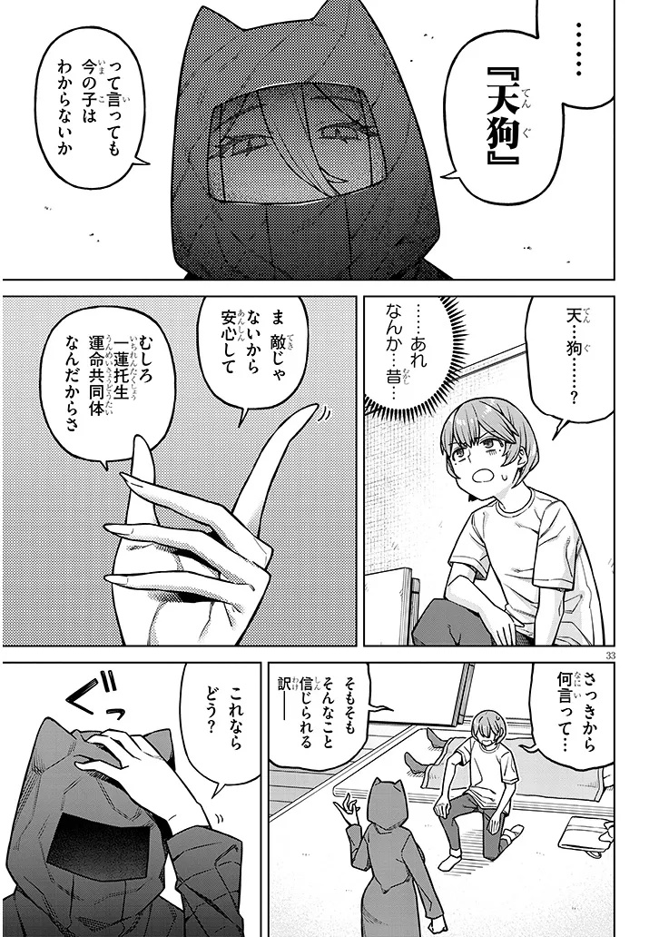 Page 33