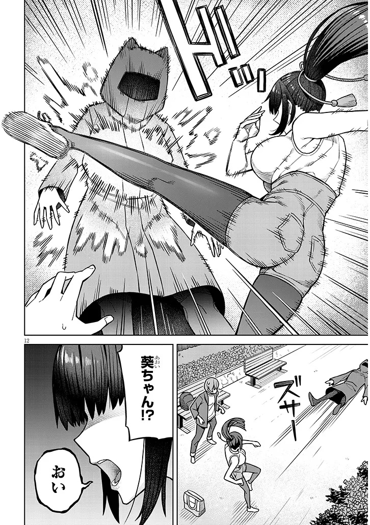 Page 12