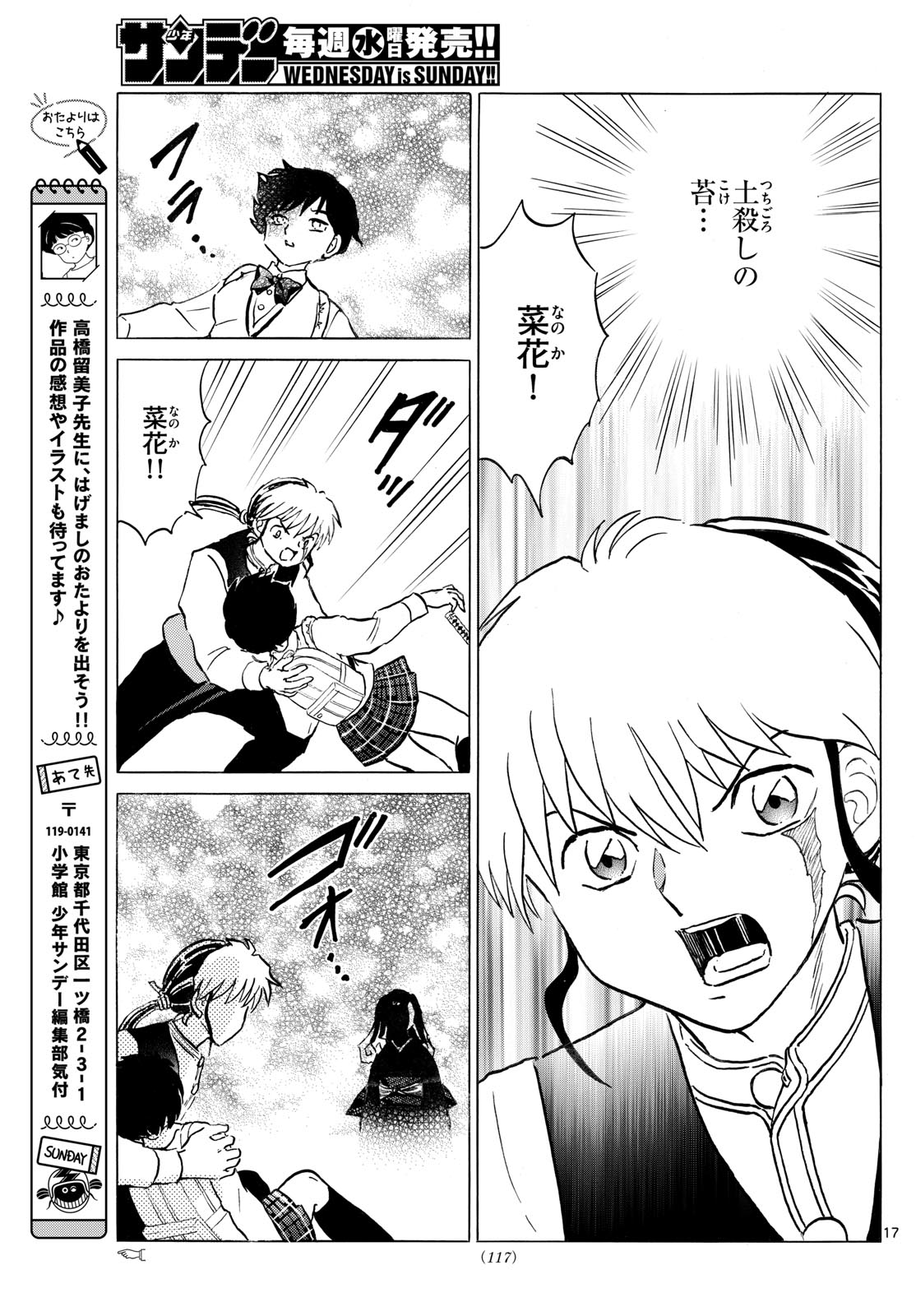 Page 17