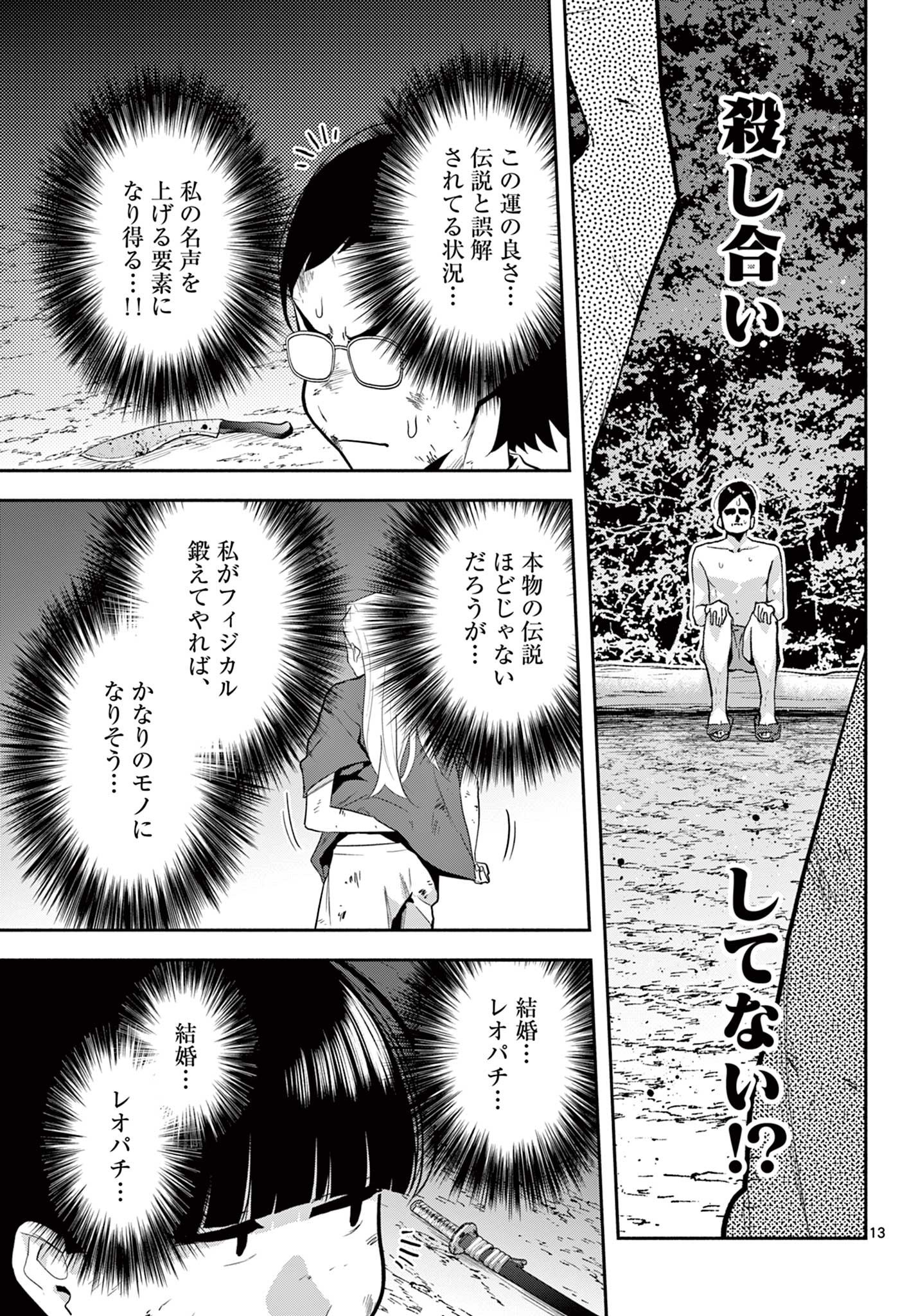Page 13