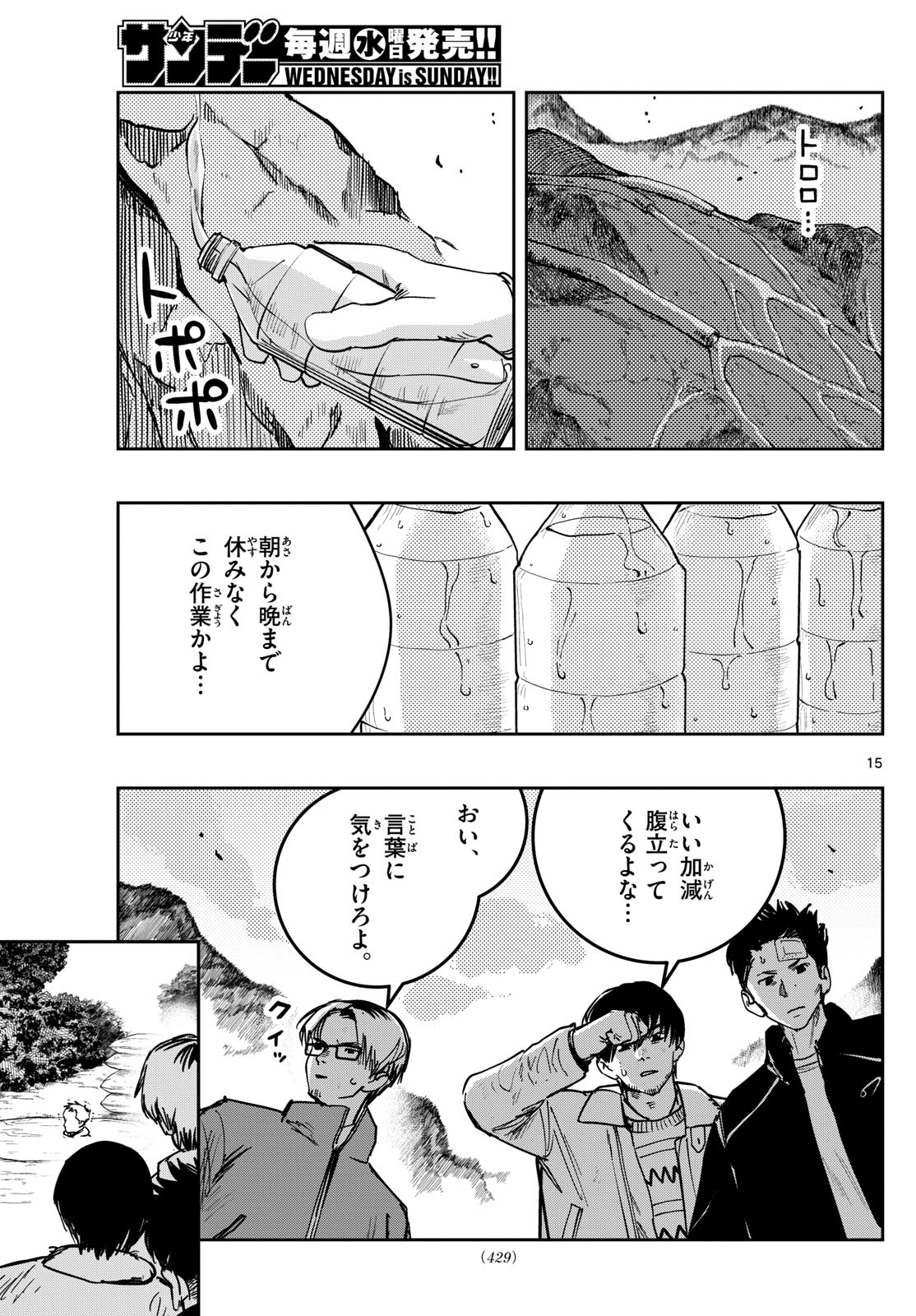 Page 15