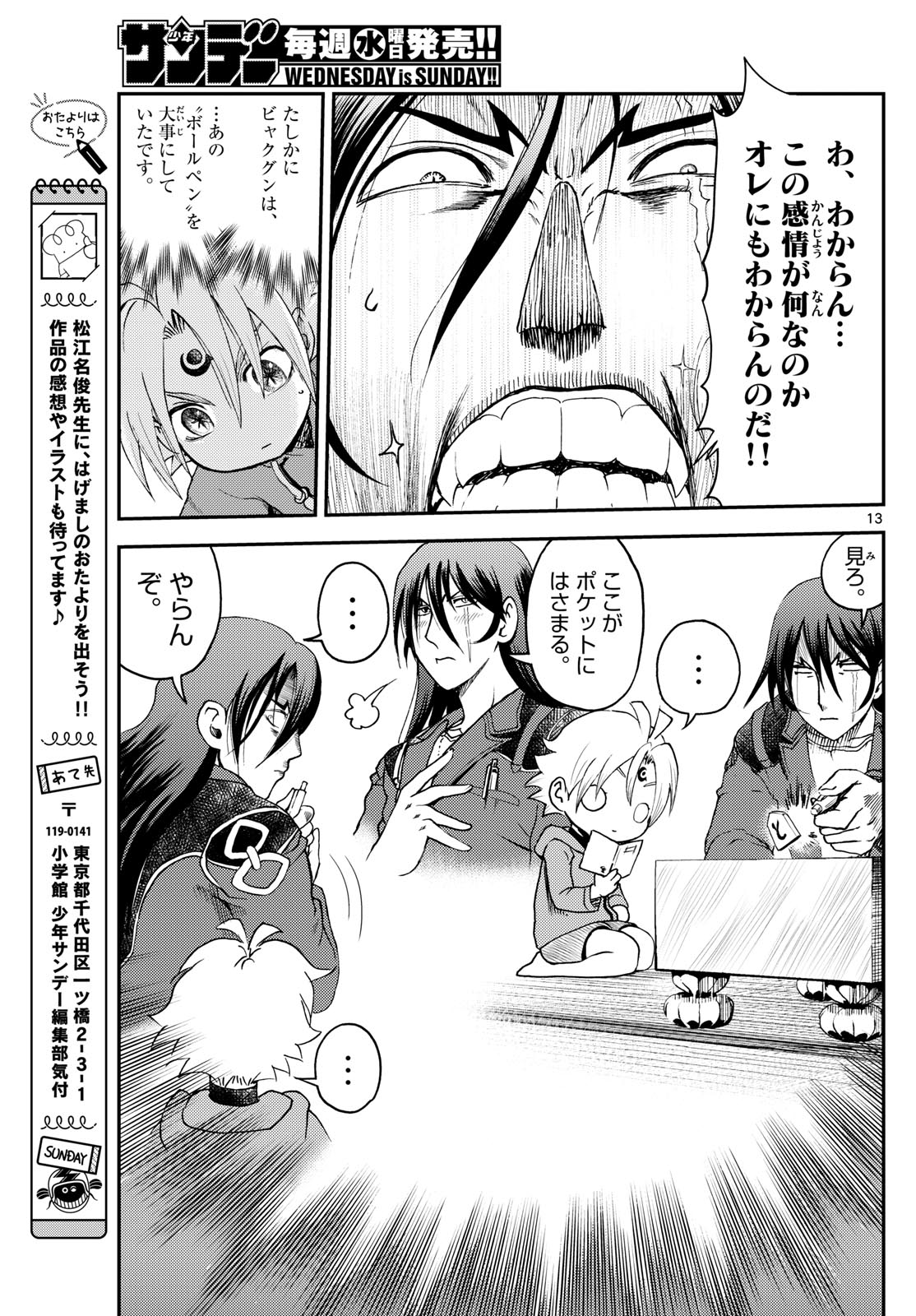 Page 13