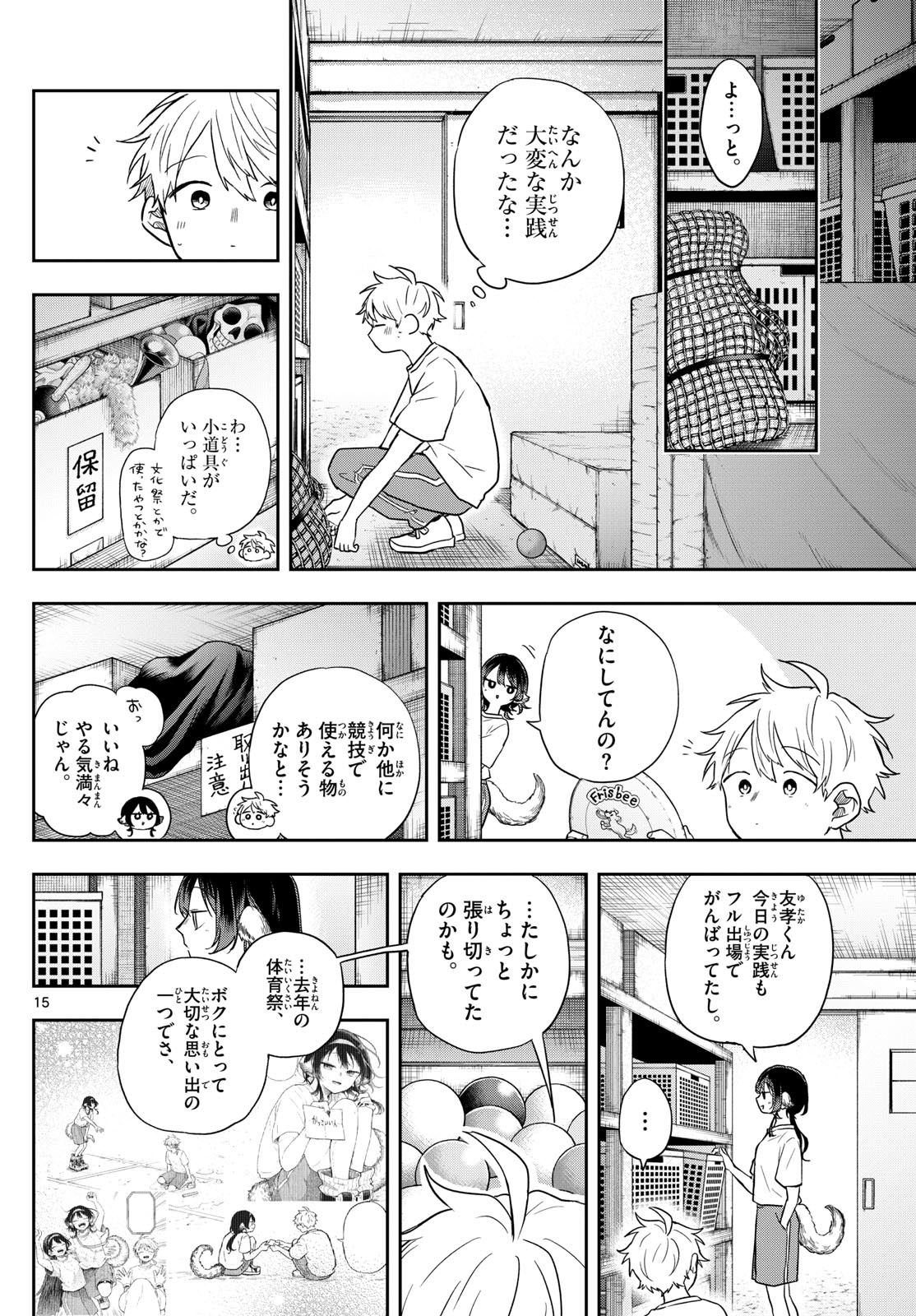 Page 15