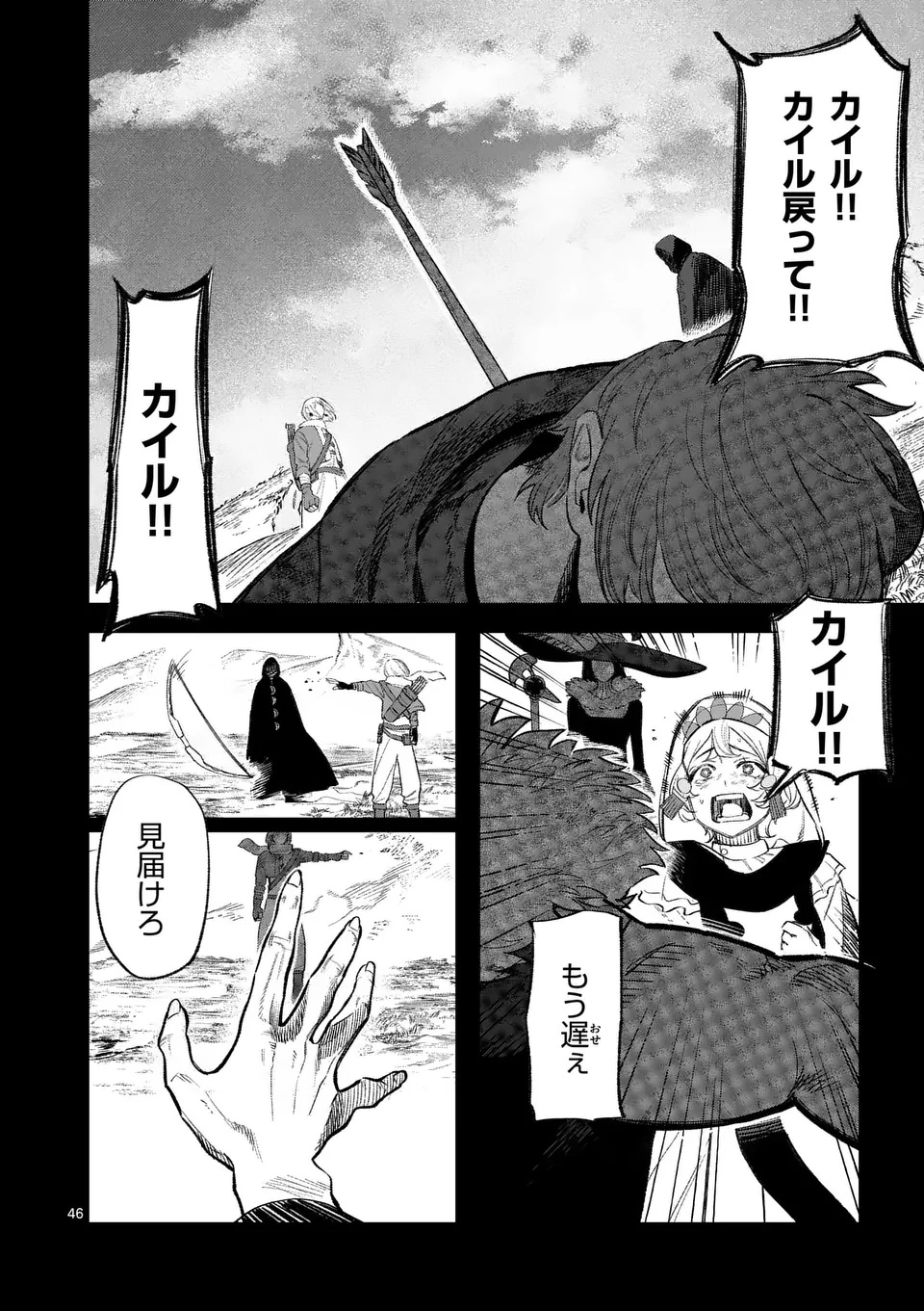 Page 46