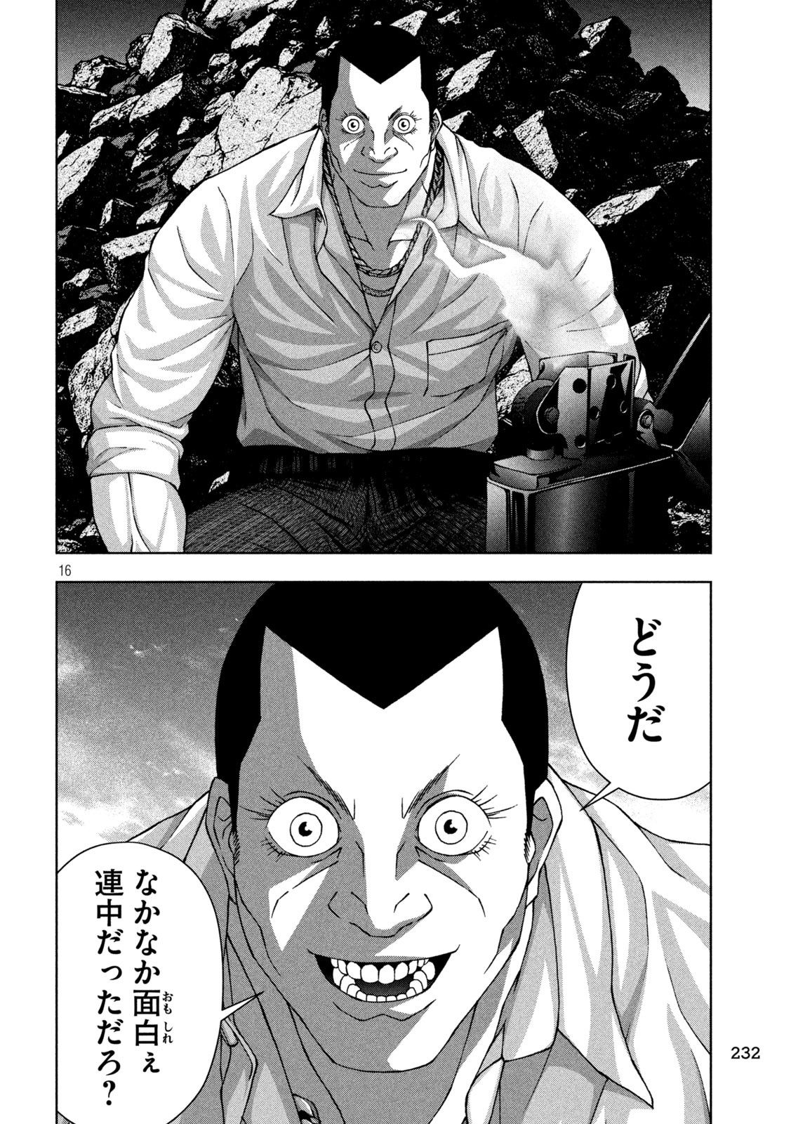 Page 16