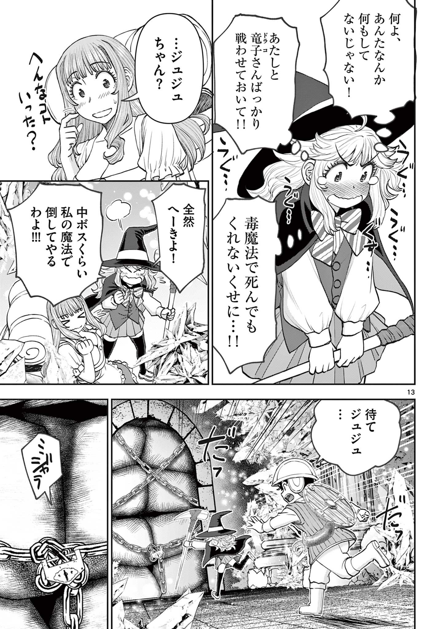 Page 13