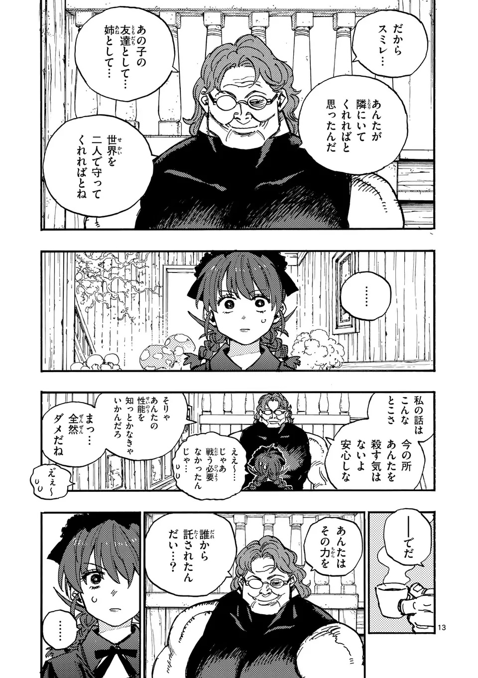 Page 13