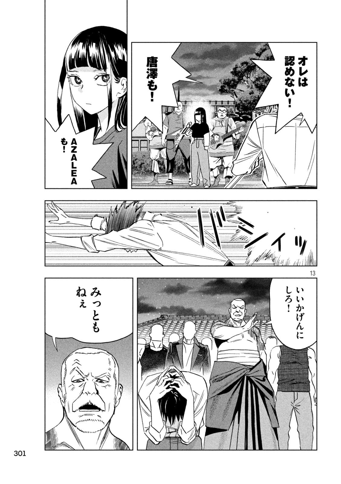 Page 13