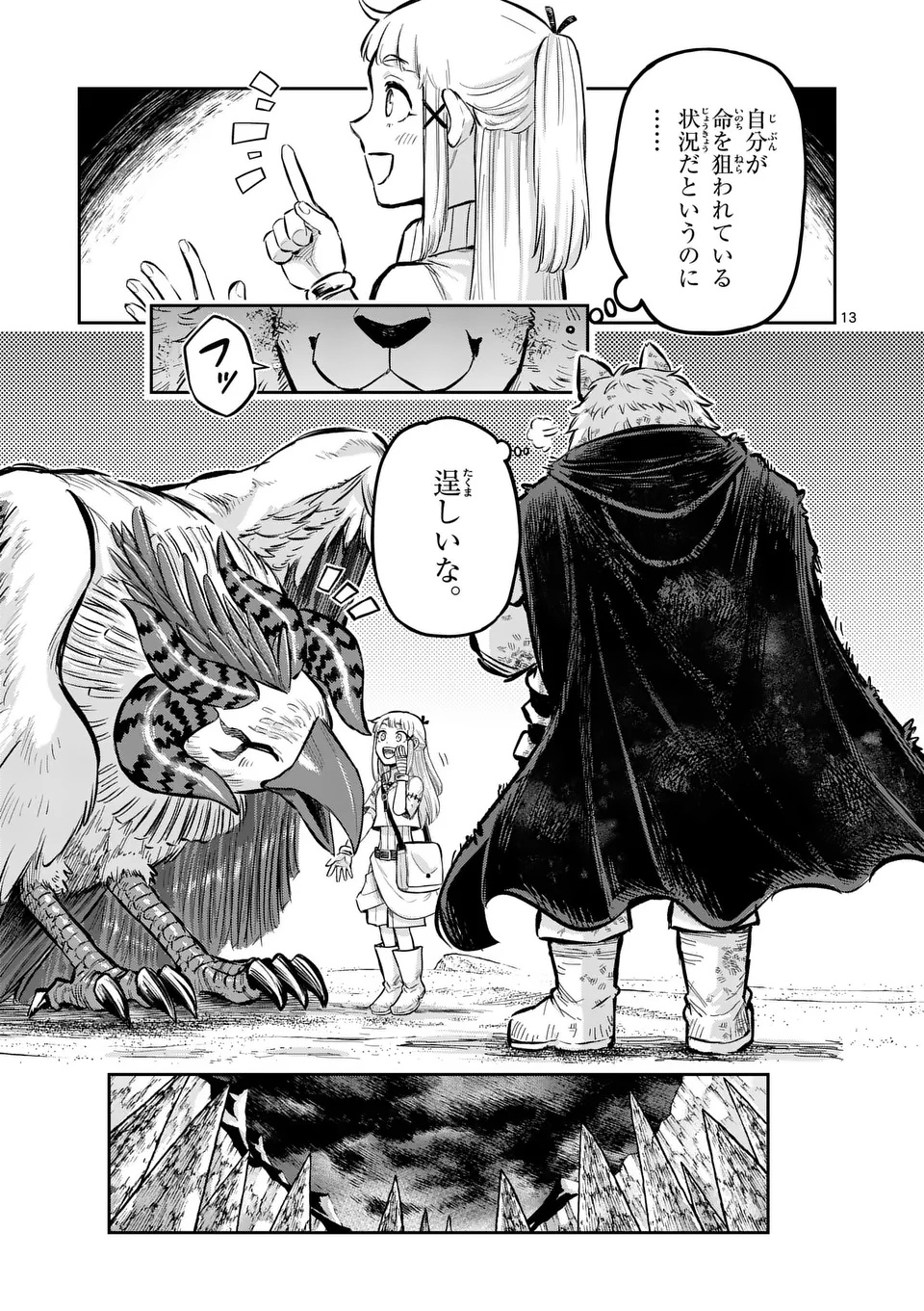 Page 13
