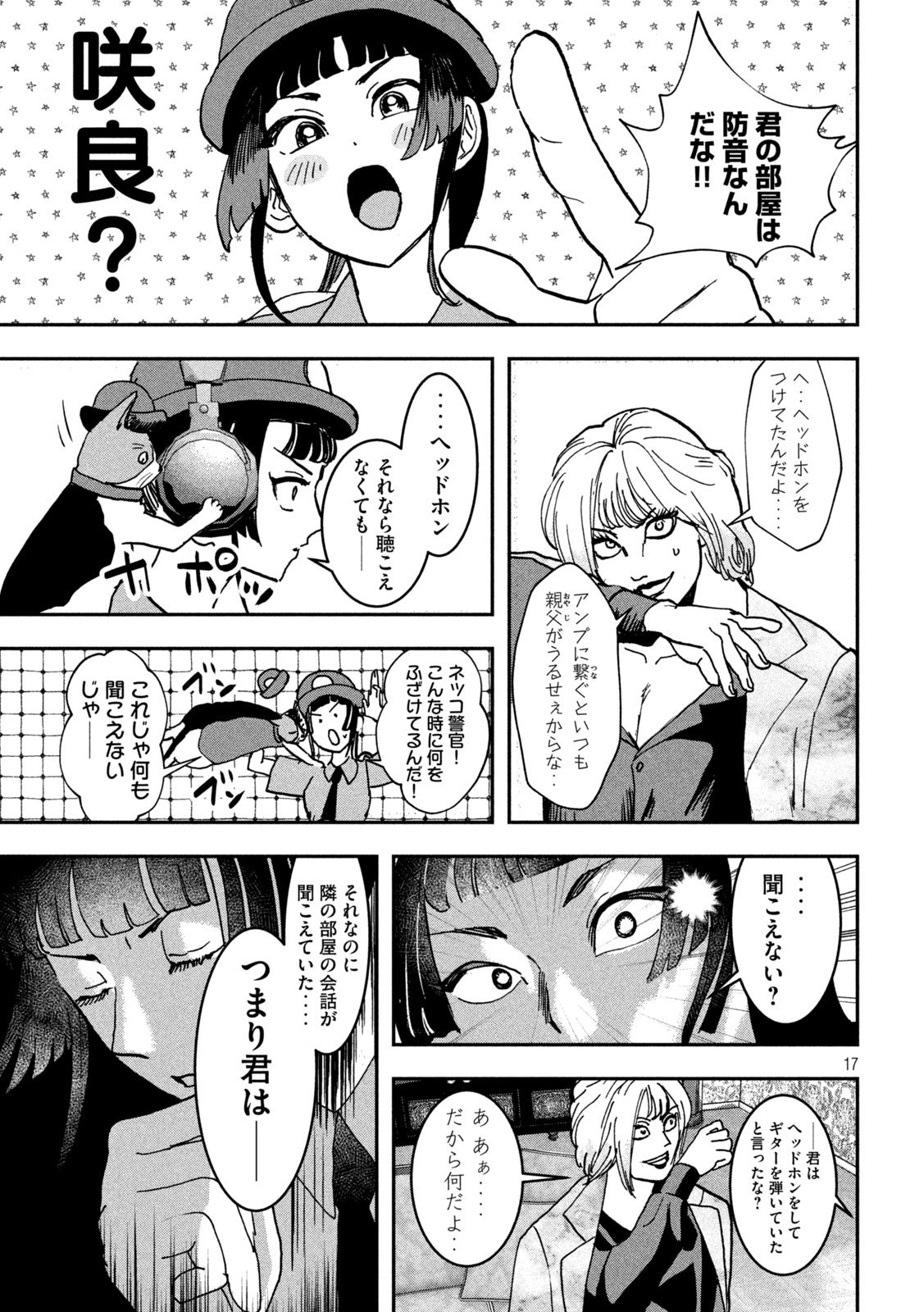 Page 17