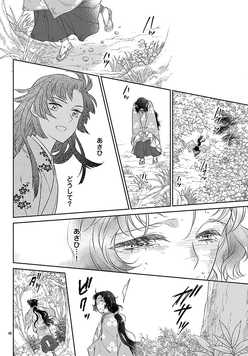 Page 51