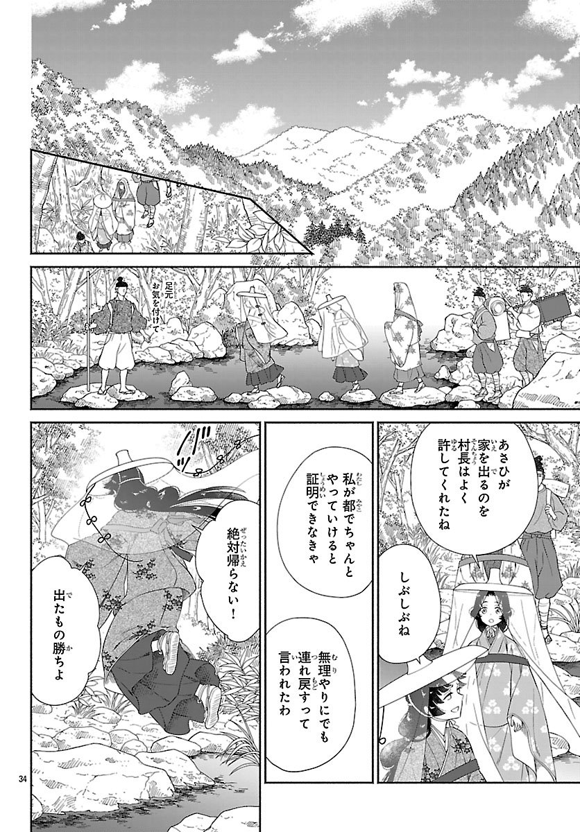 Page 37