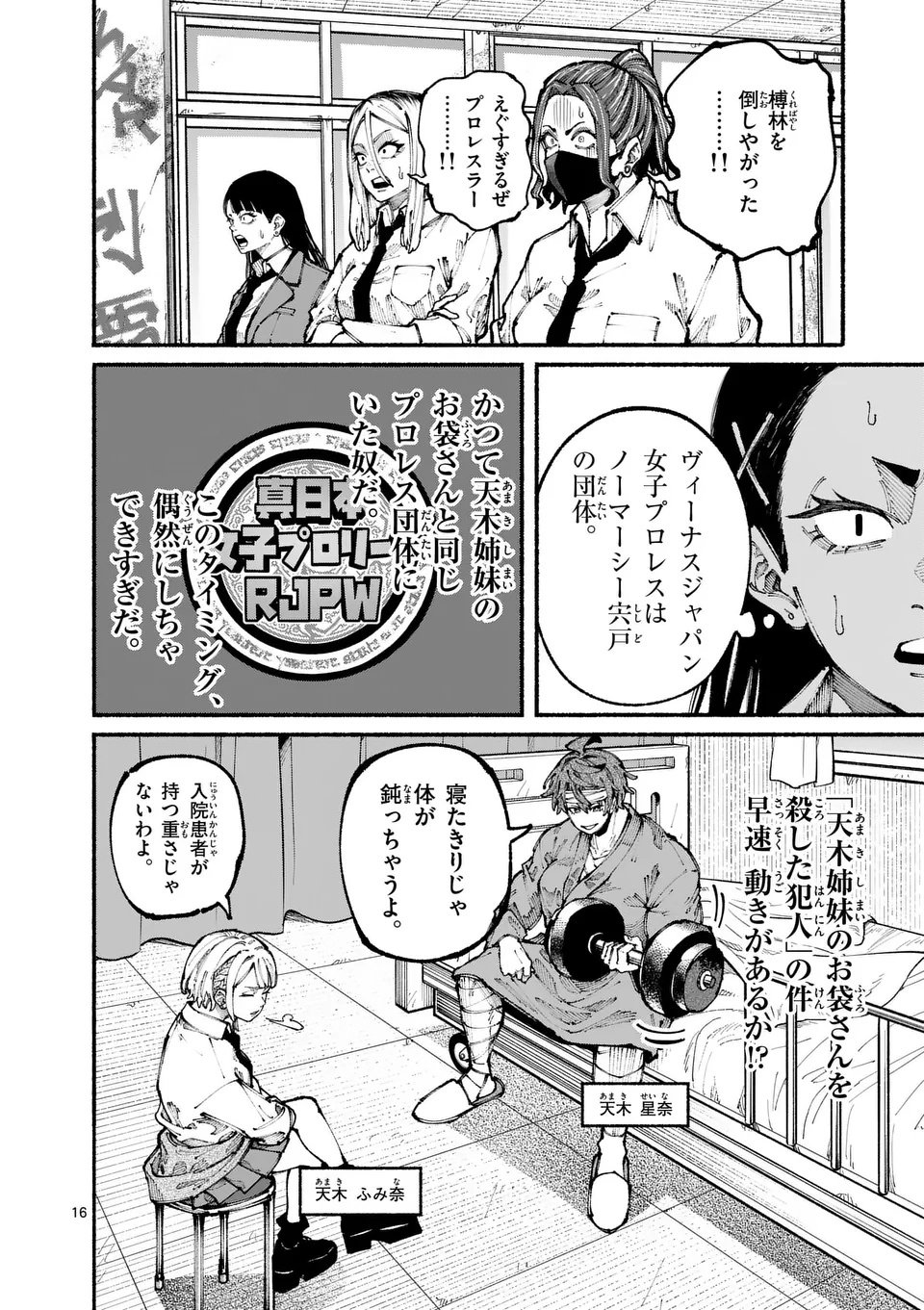 Page 16