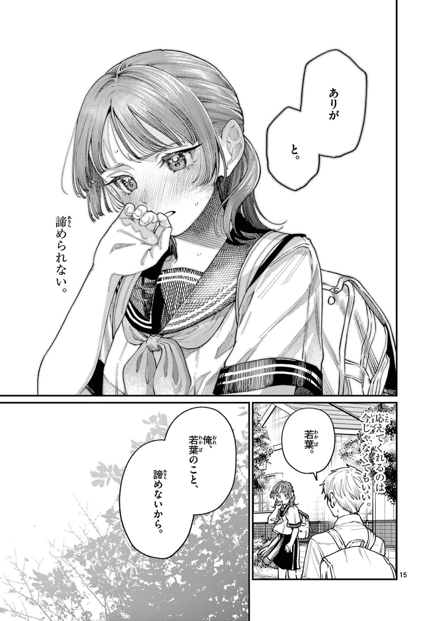 Page 15