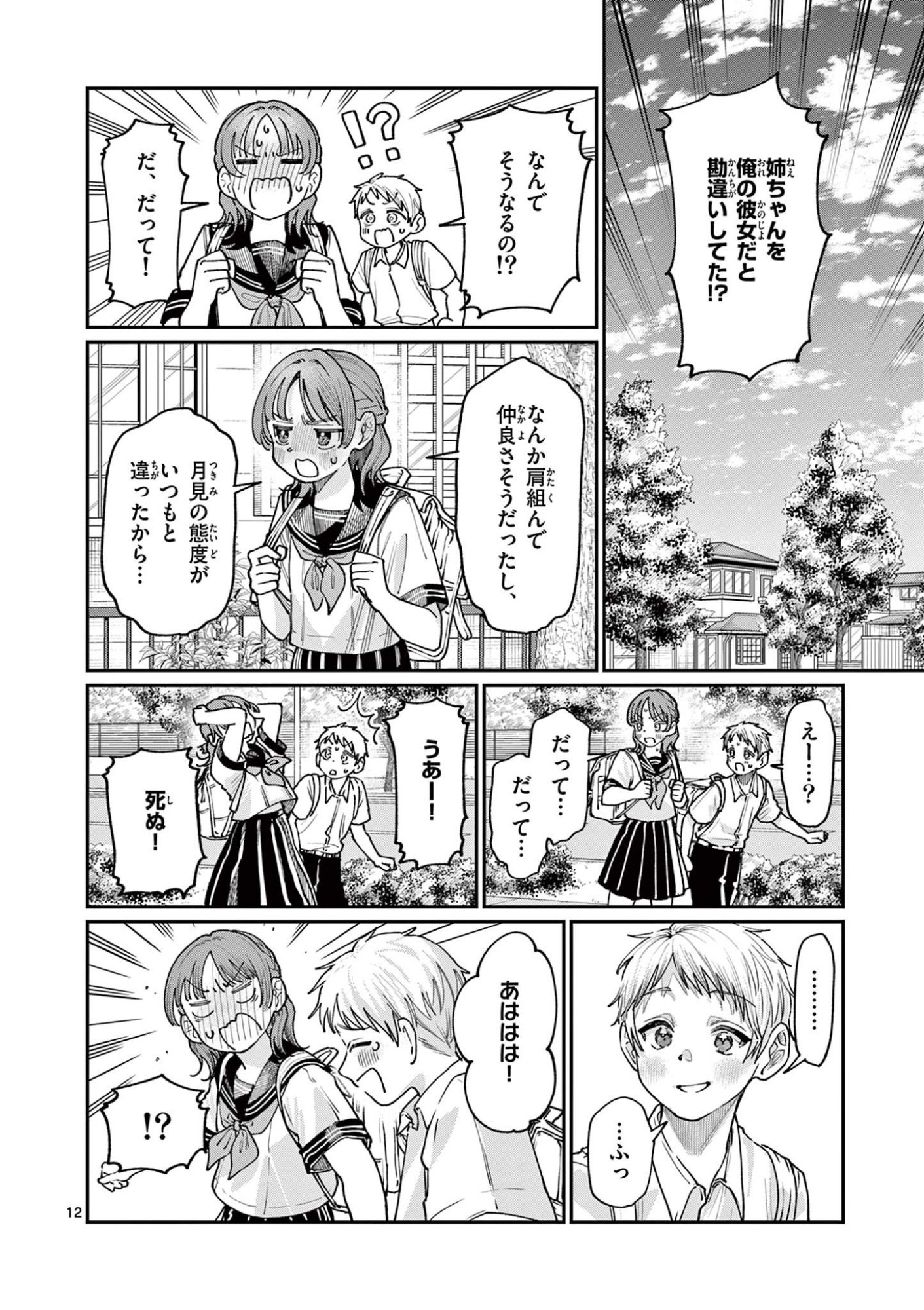 Page 12