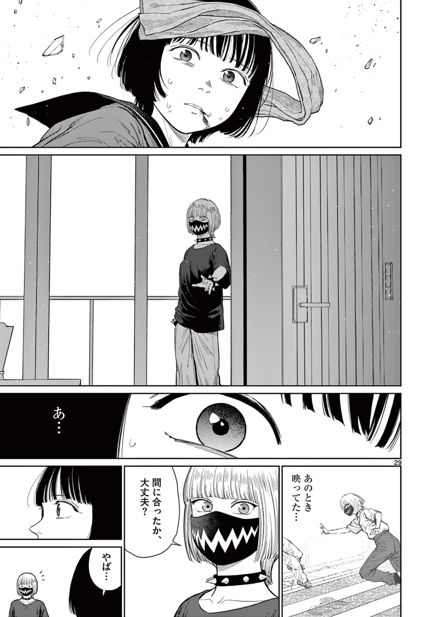 Page 29