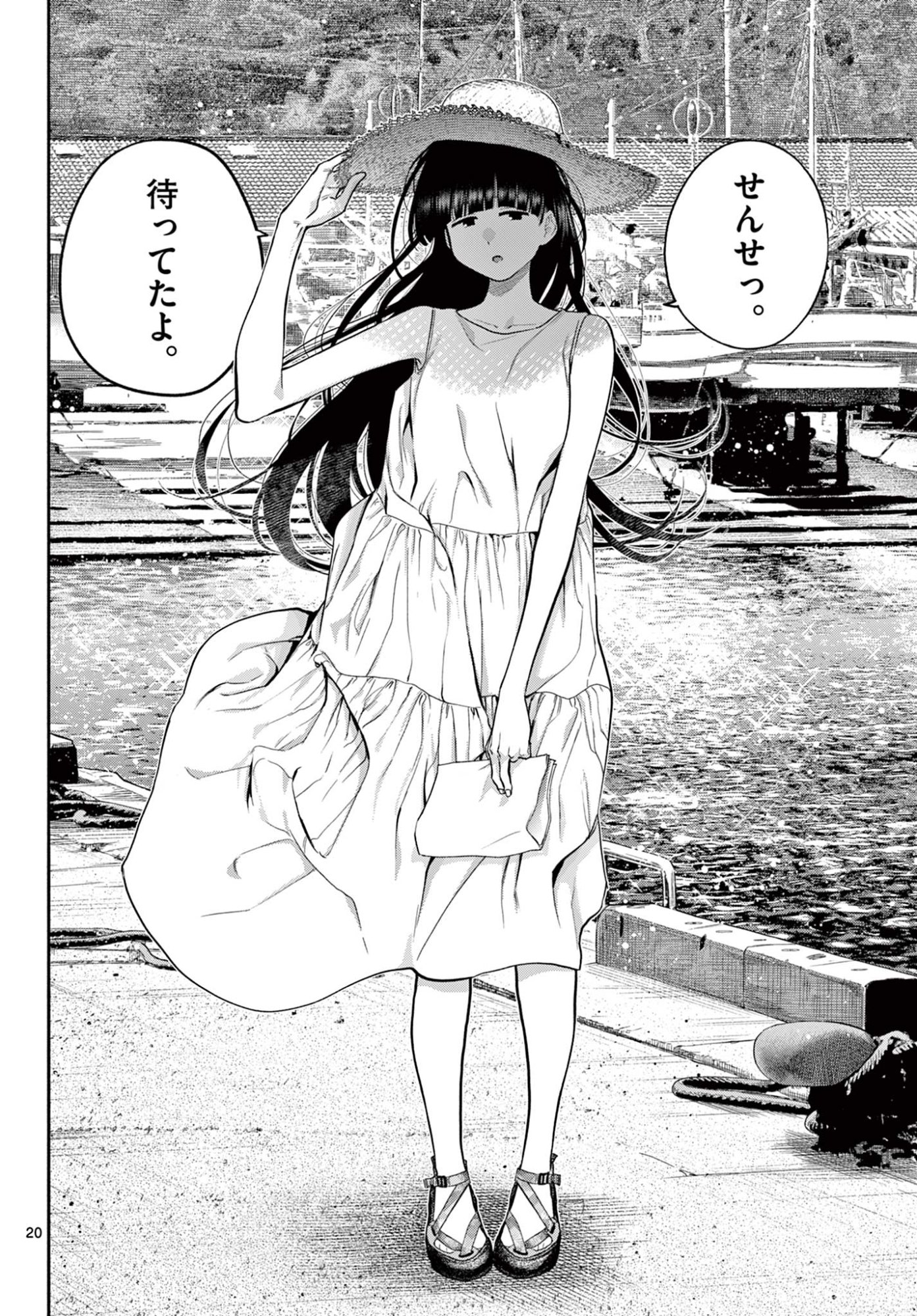 Page 20
