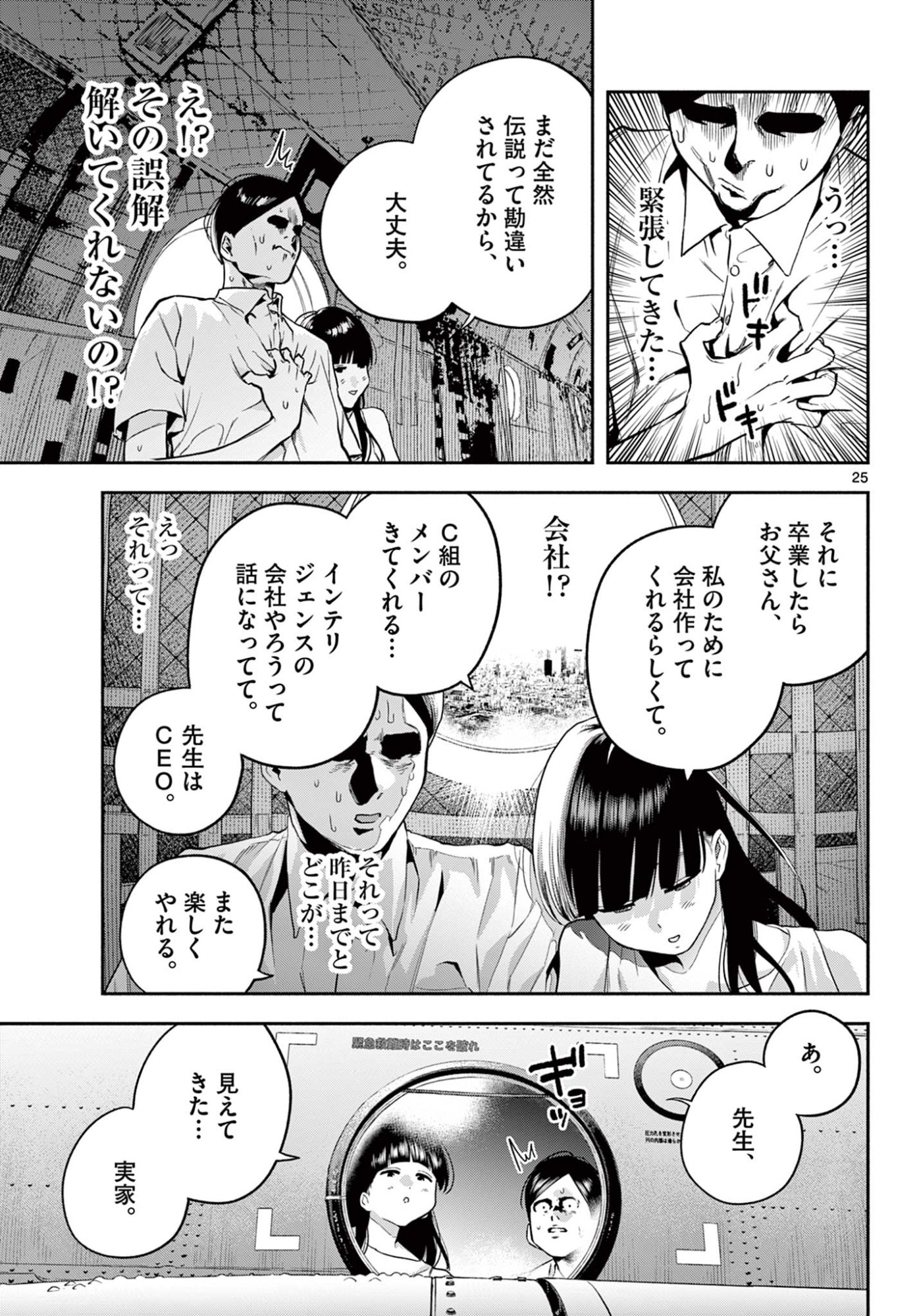 Page 25