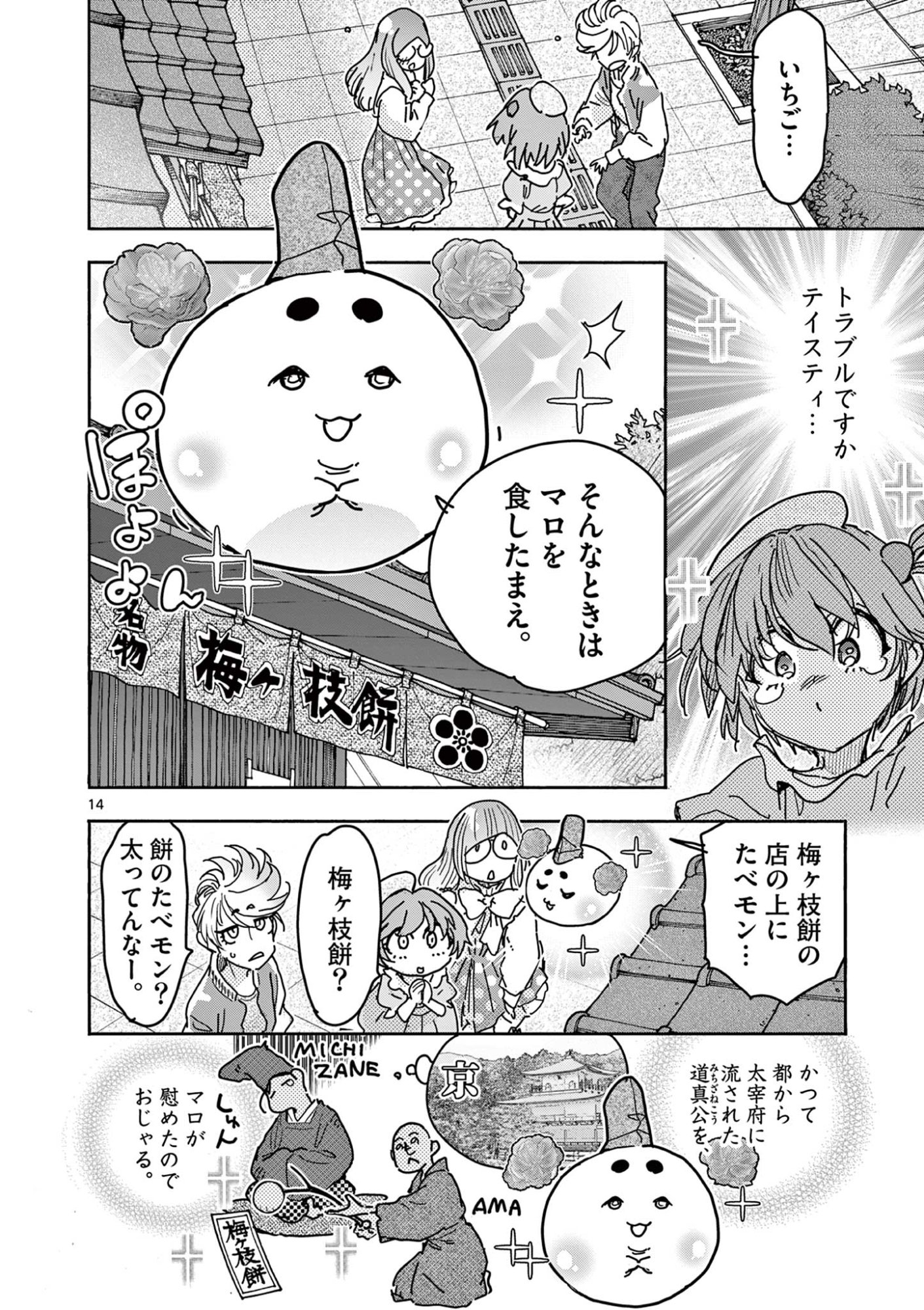 Page 14
