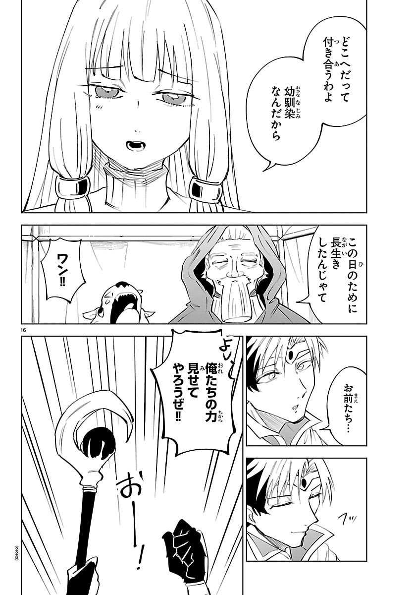 Page 16