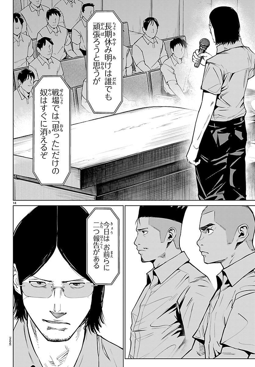 Page 14