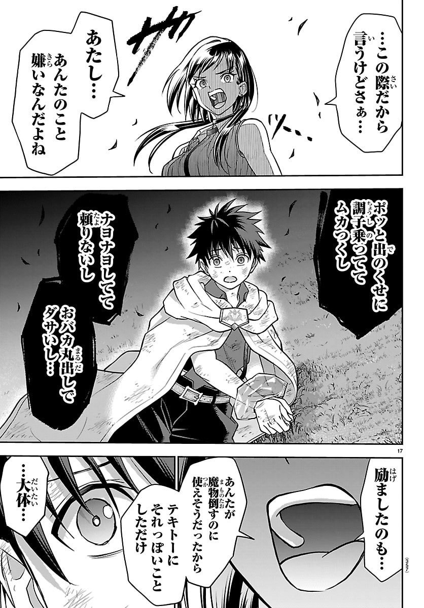 Page 17
