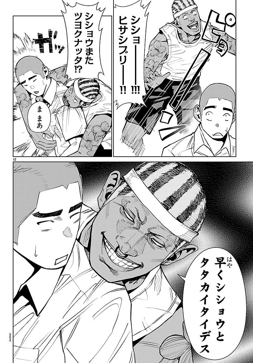 Page 12