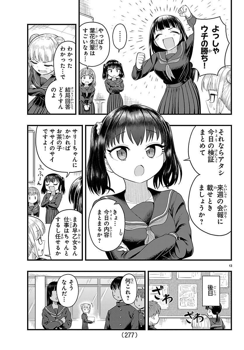 Page 13