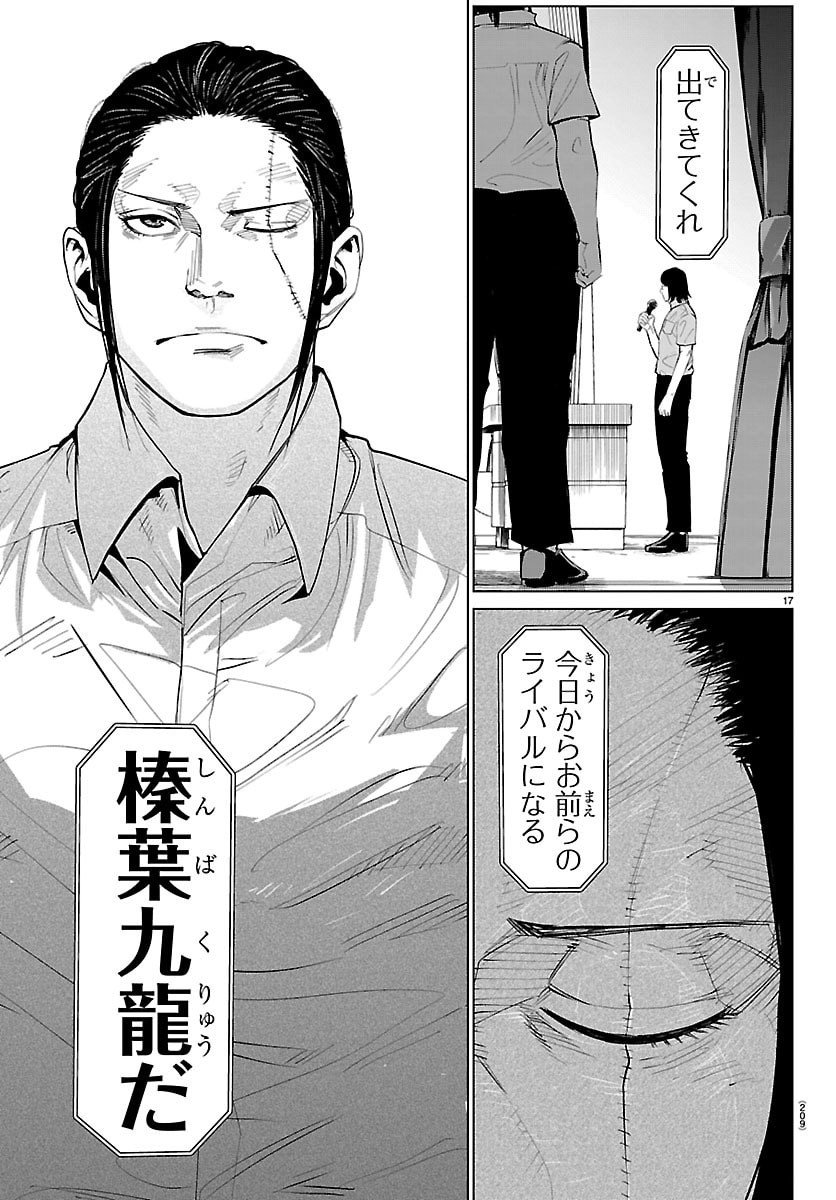 Page 17