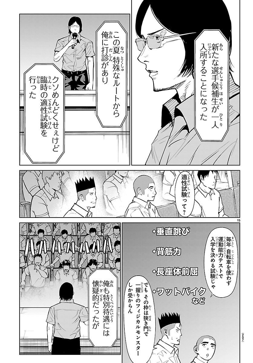 Page 15