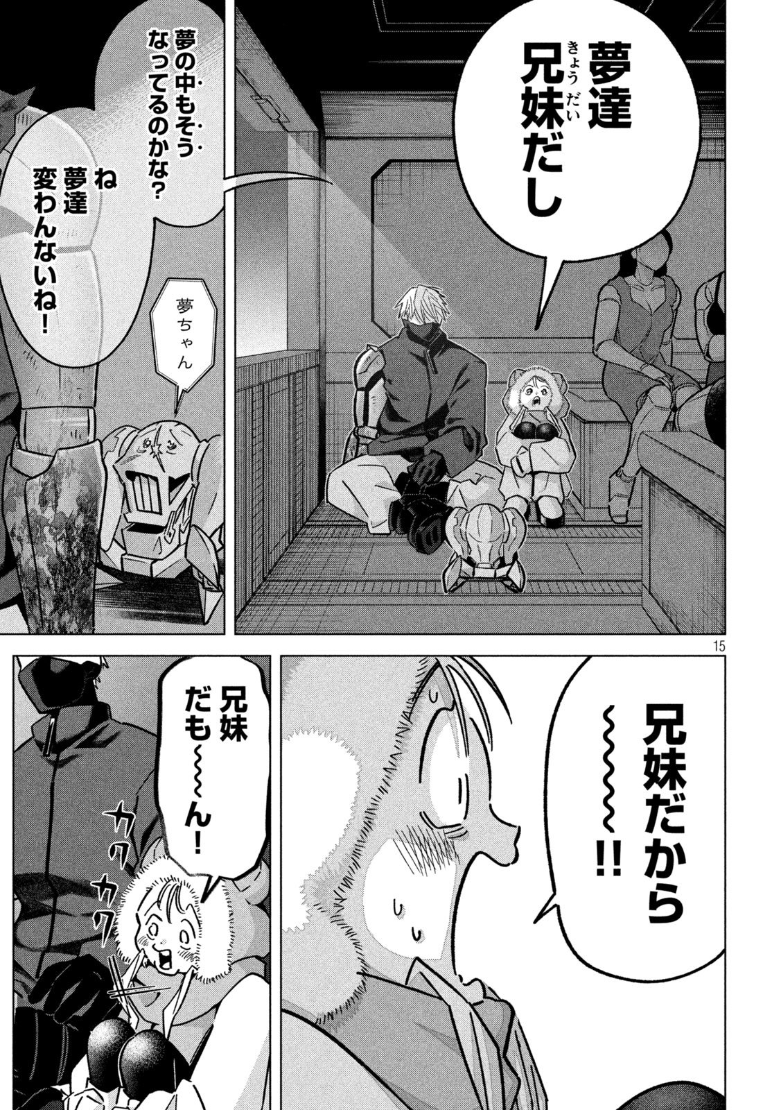 Page 15