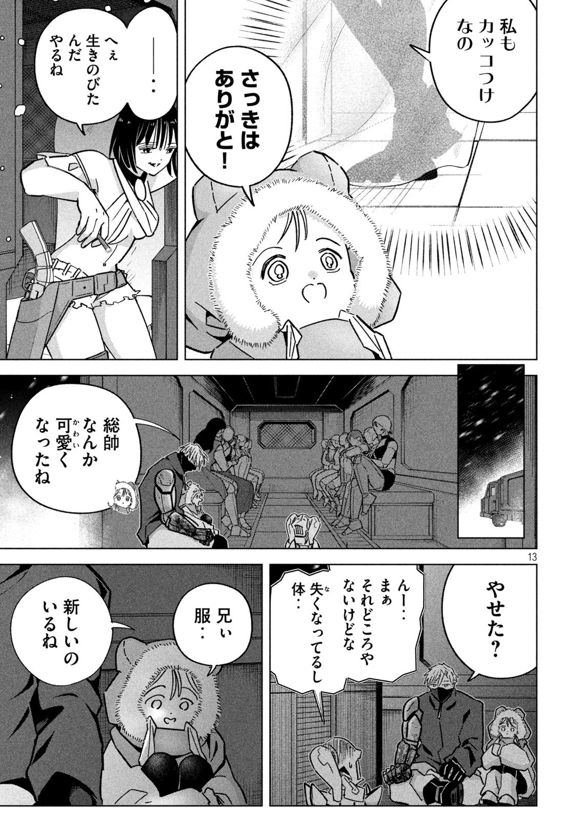 Page 13