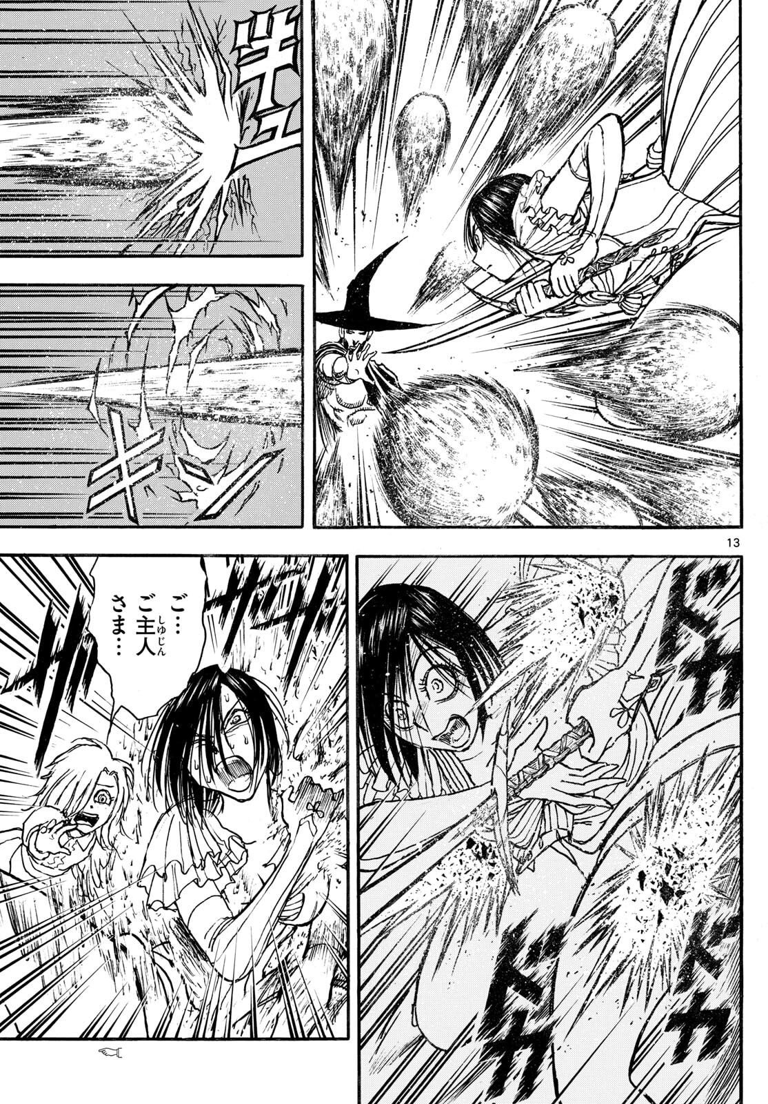 Page 13