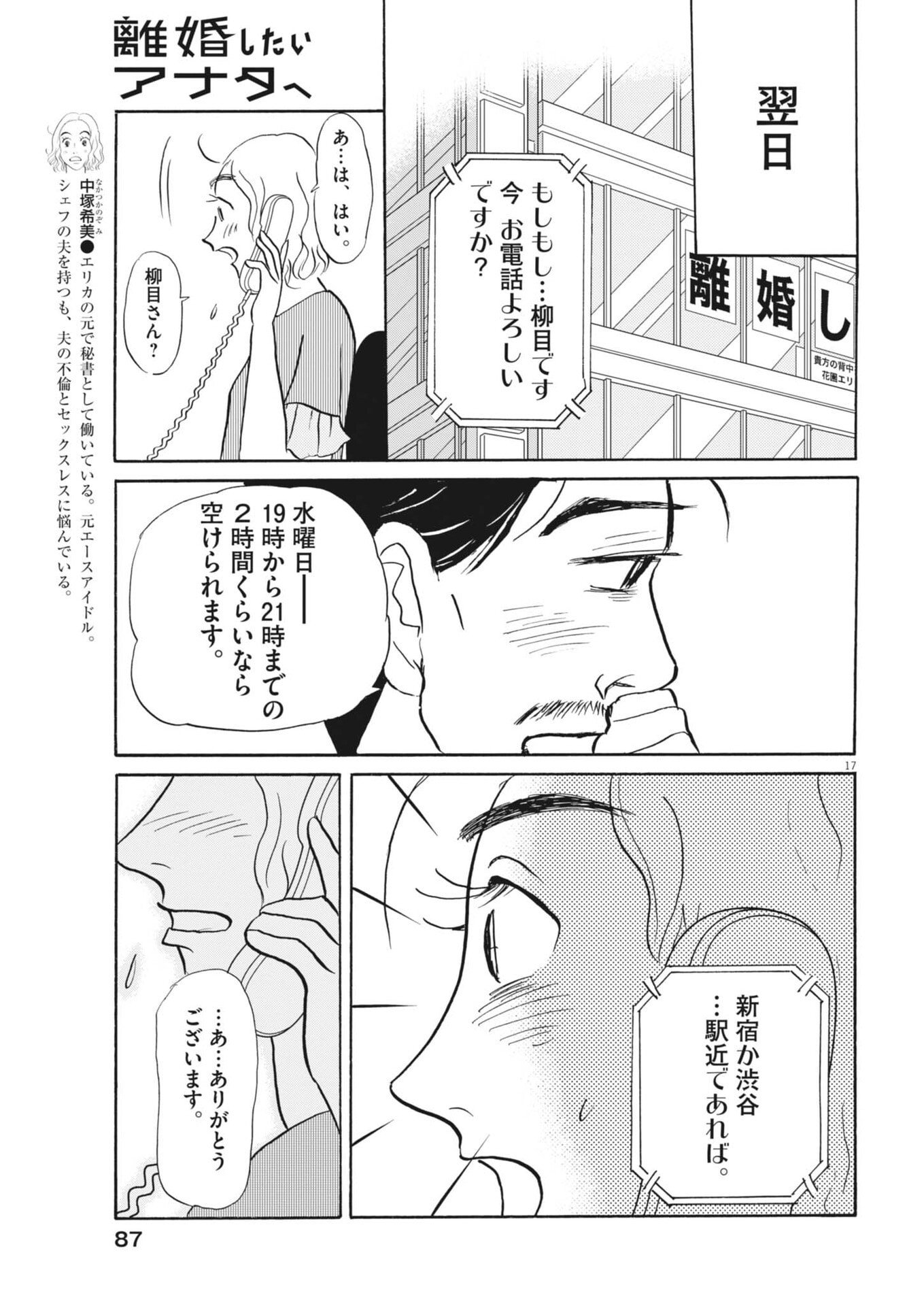 Page 17