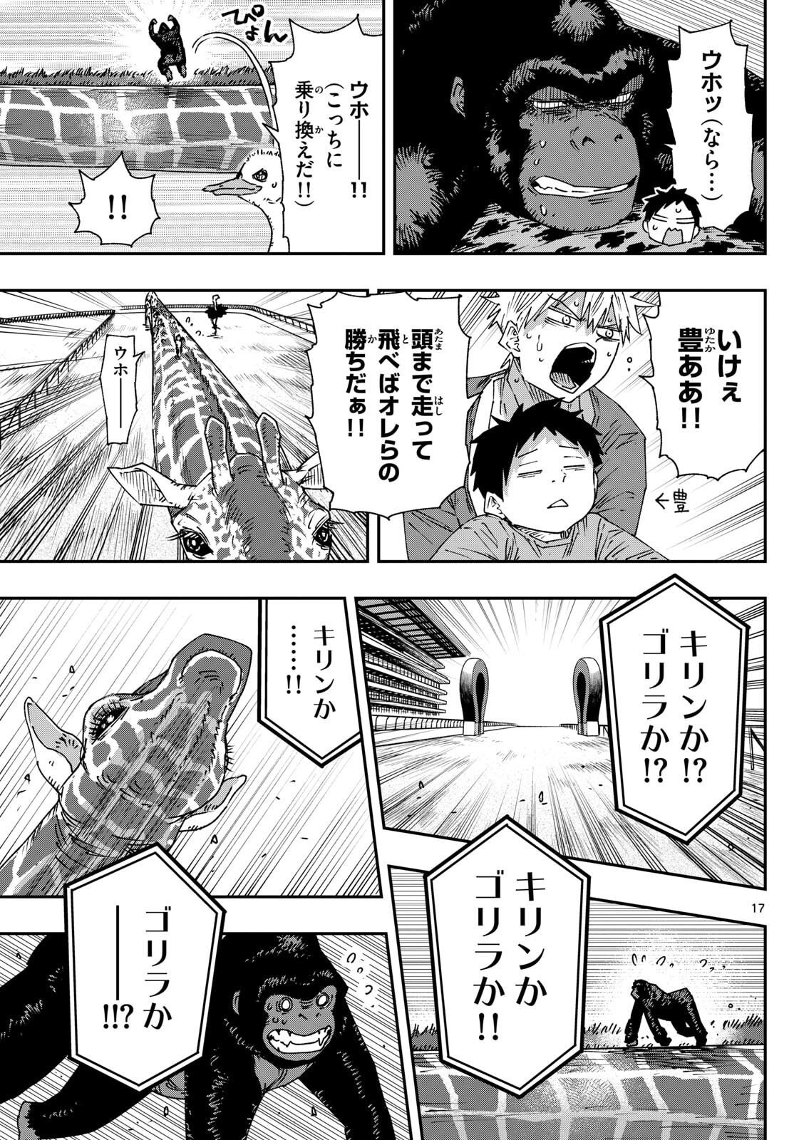 Page 17