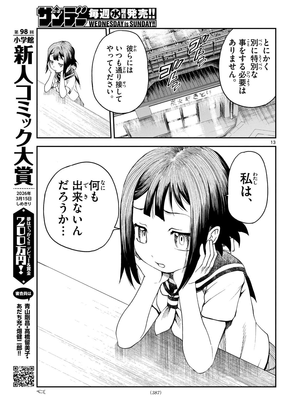 Page 13
