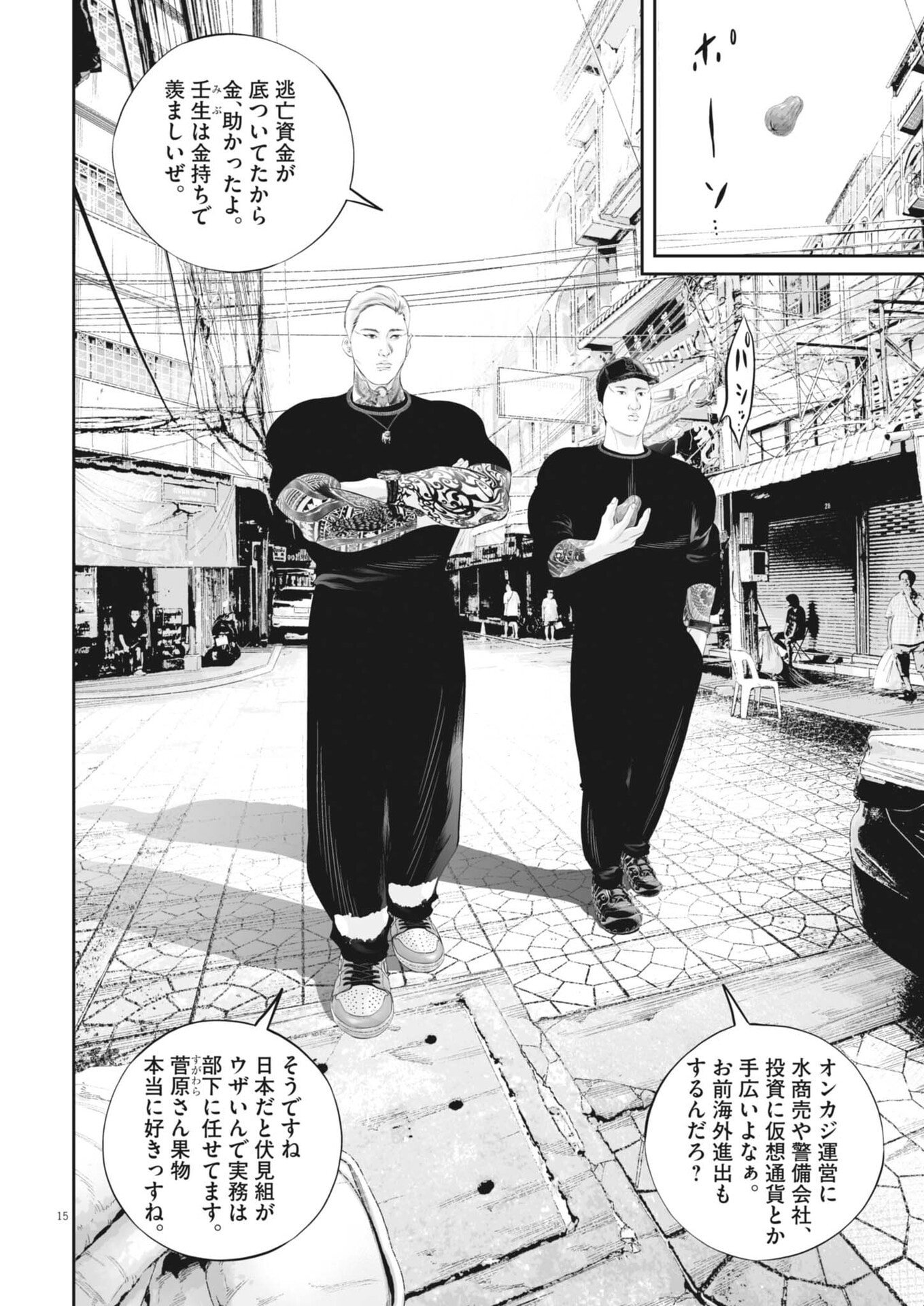 Page 15