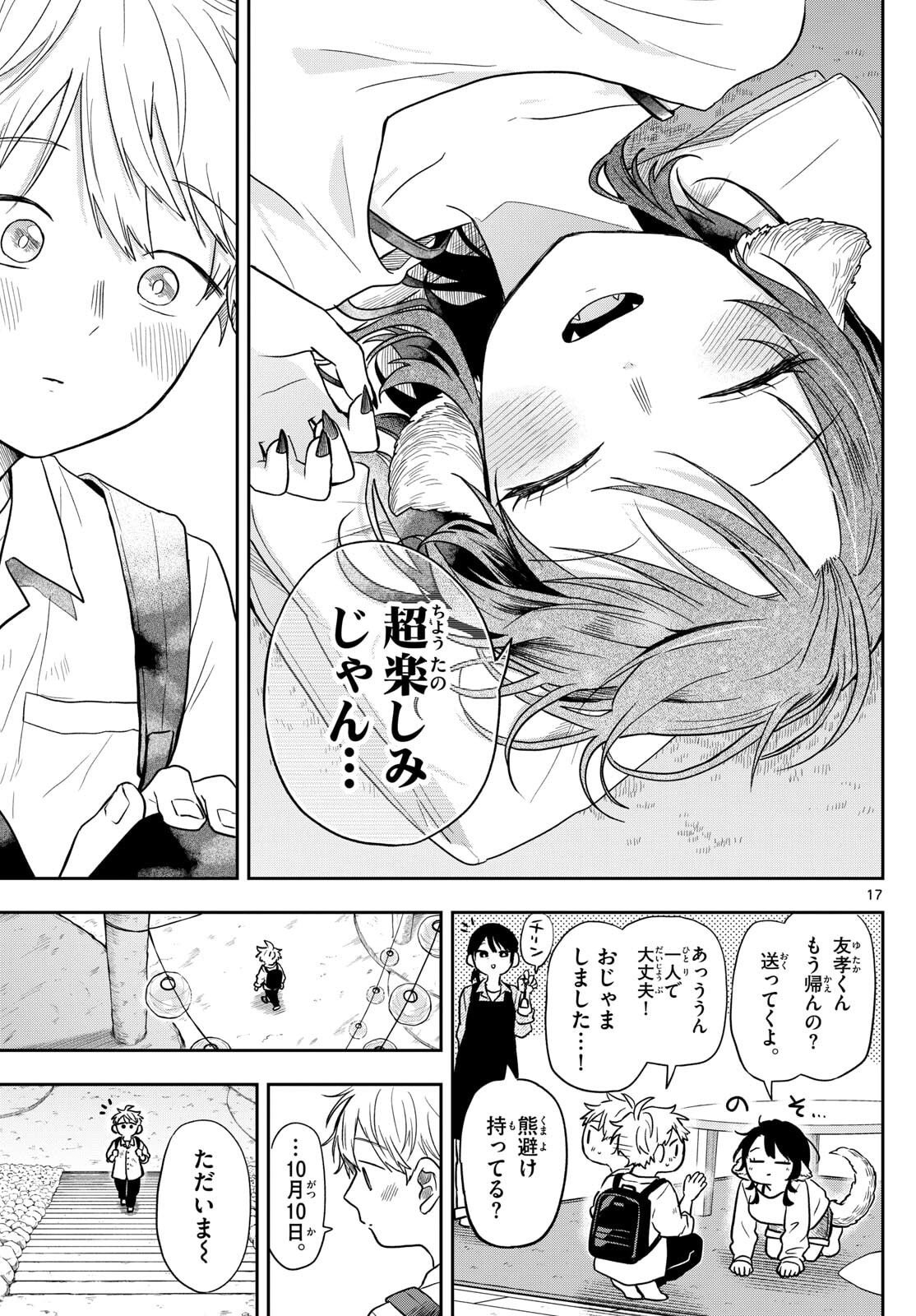 Page 17