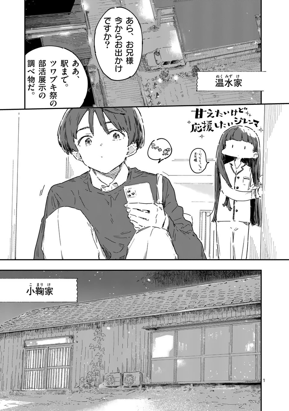 Page 1